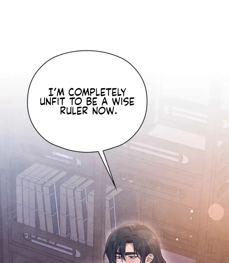 Chapter 13, page 90