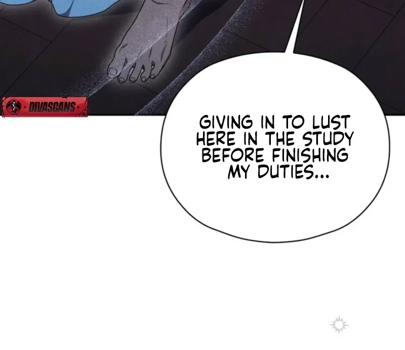 Chapter 13, page 92