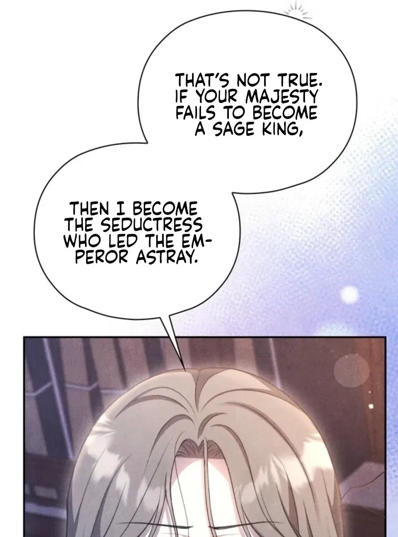 Chapter 13, page 93