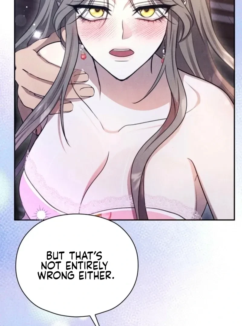 Chapter 13, page 94