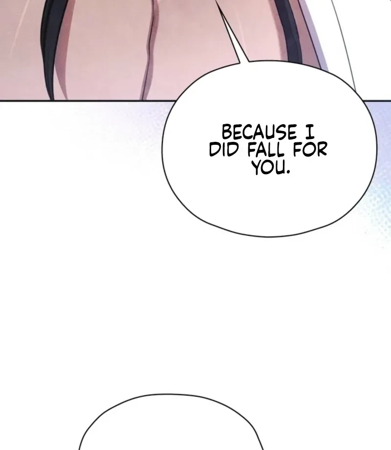 Chapter 13, page 96