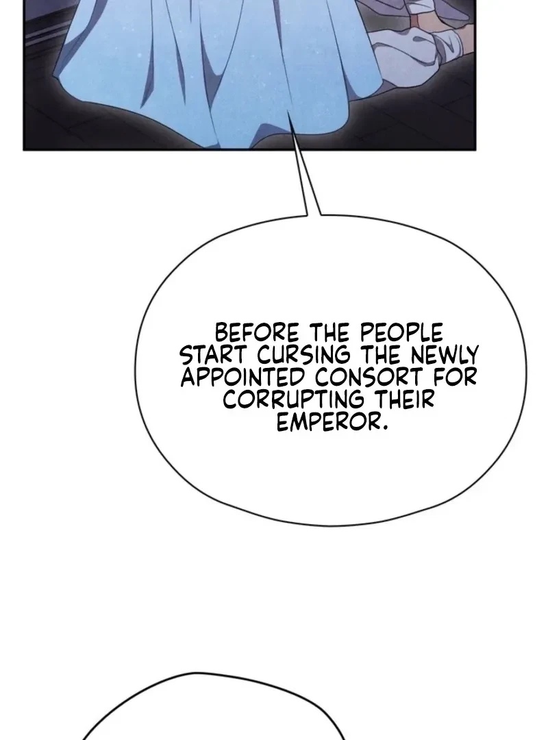 Chapter 13, page 98