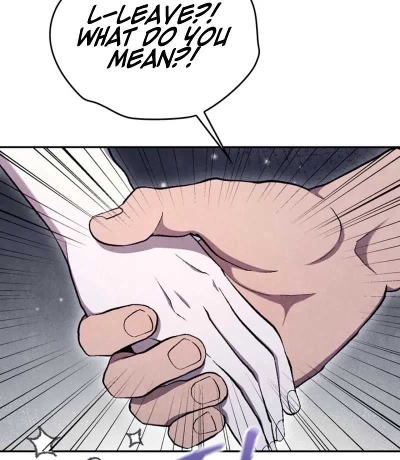 Chapter 13, page 99