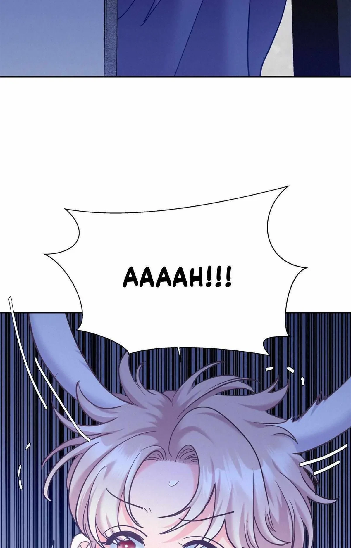 Chapter 91, page 12