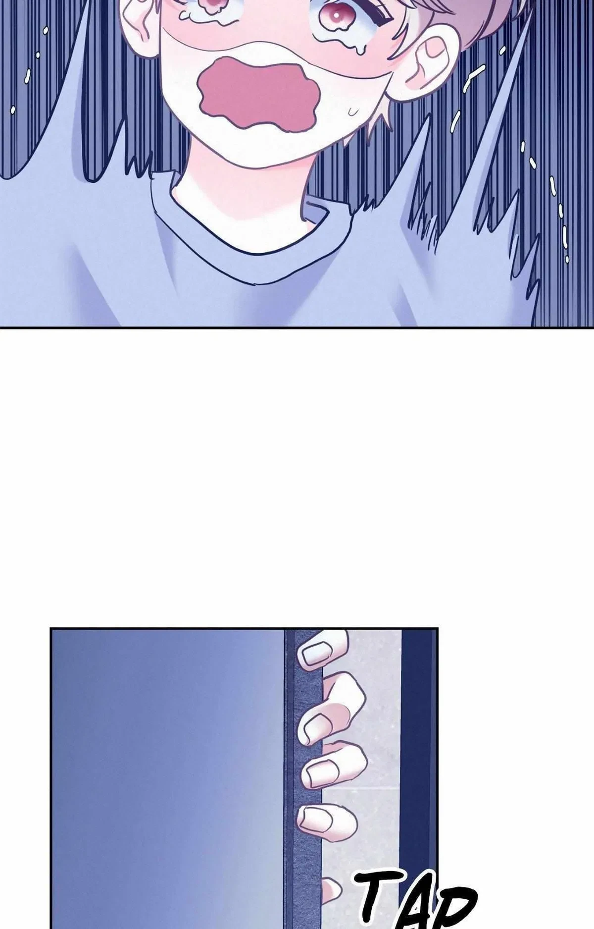 Chapter 91, page 13