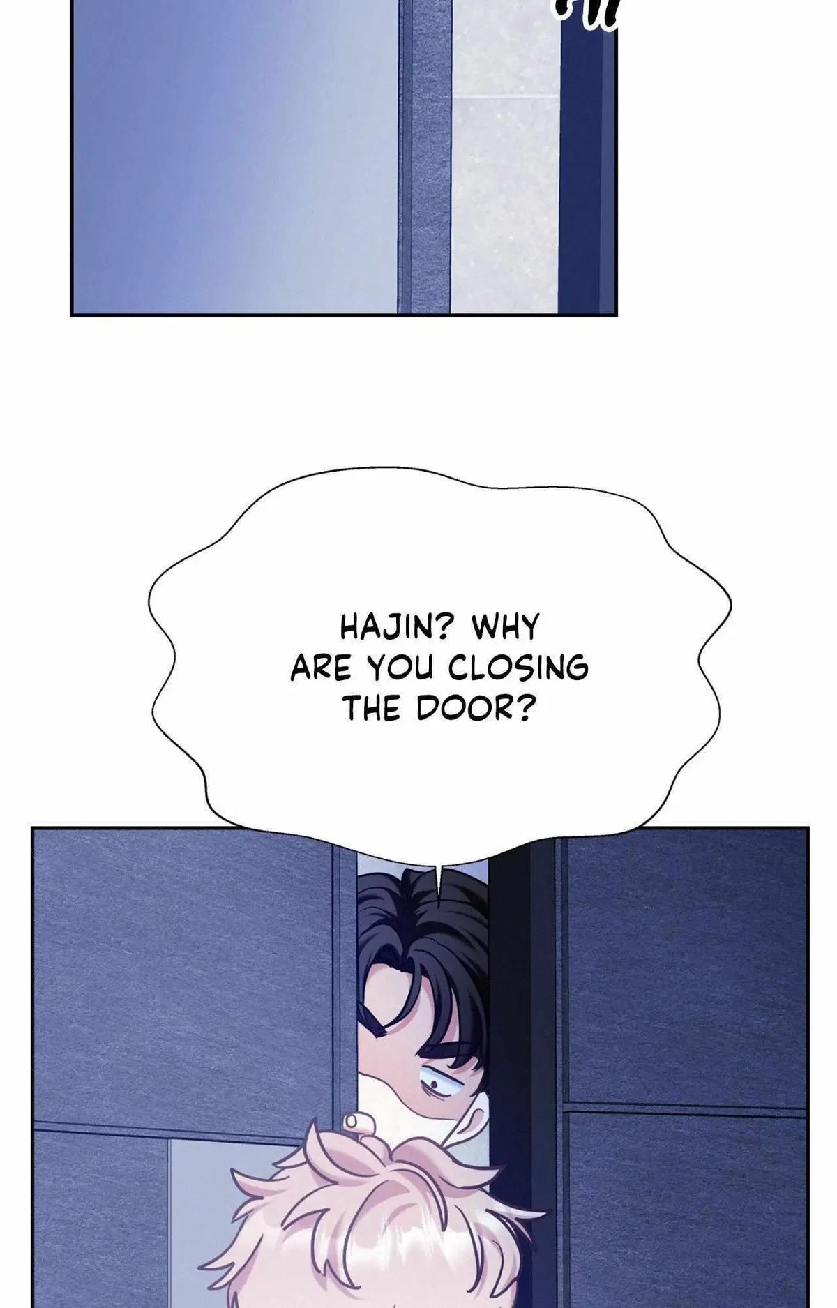 Chapter 91, page 14