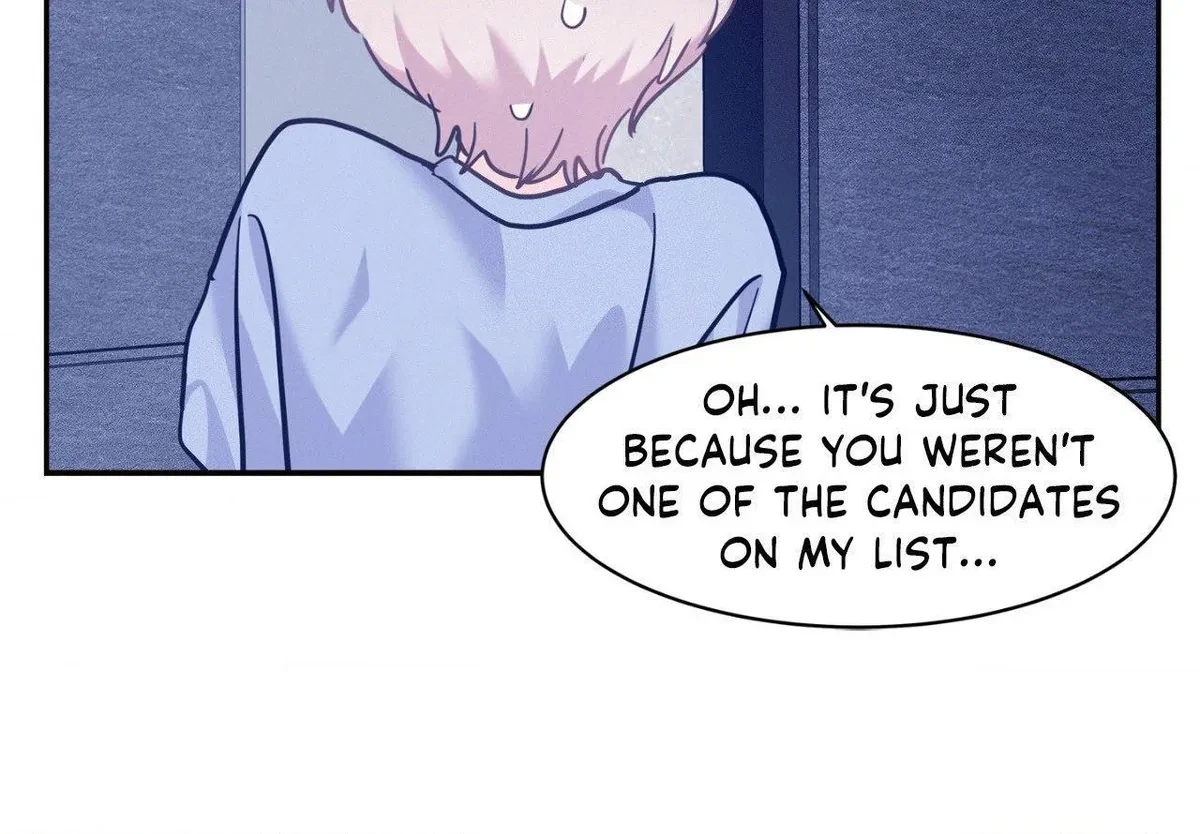 Chapter 91, page 15