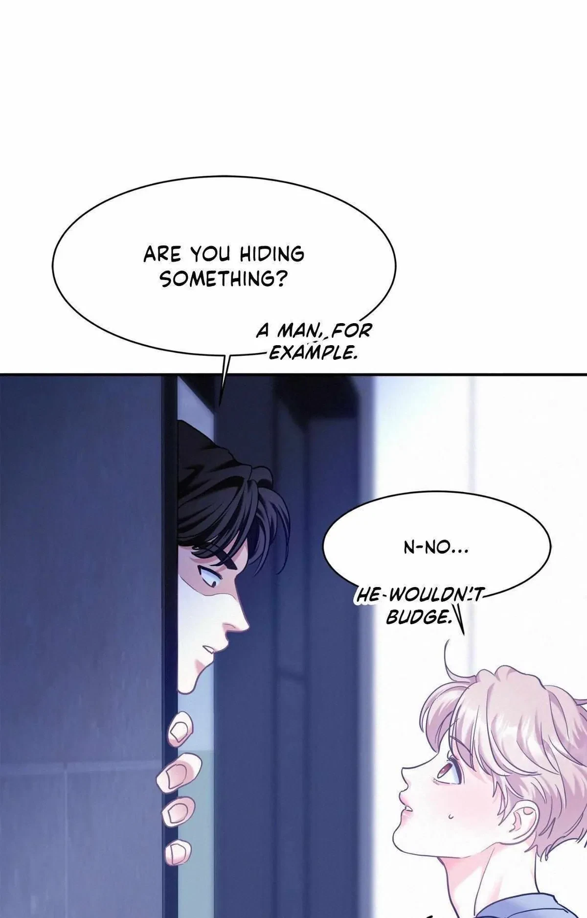 Chapter 91, page 16