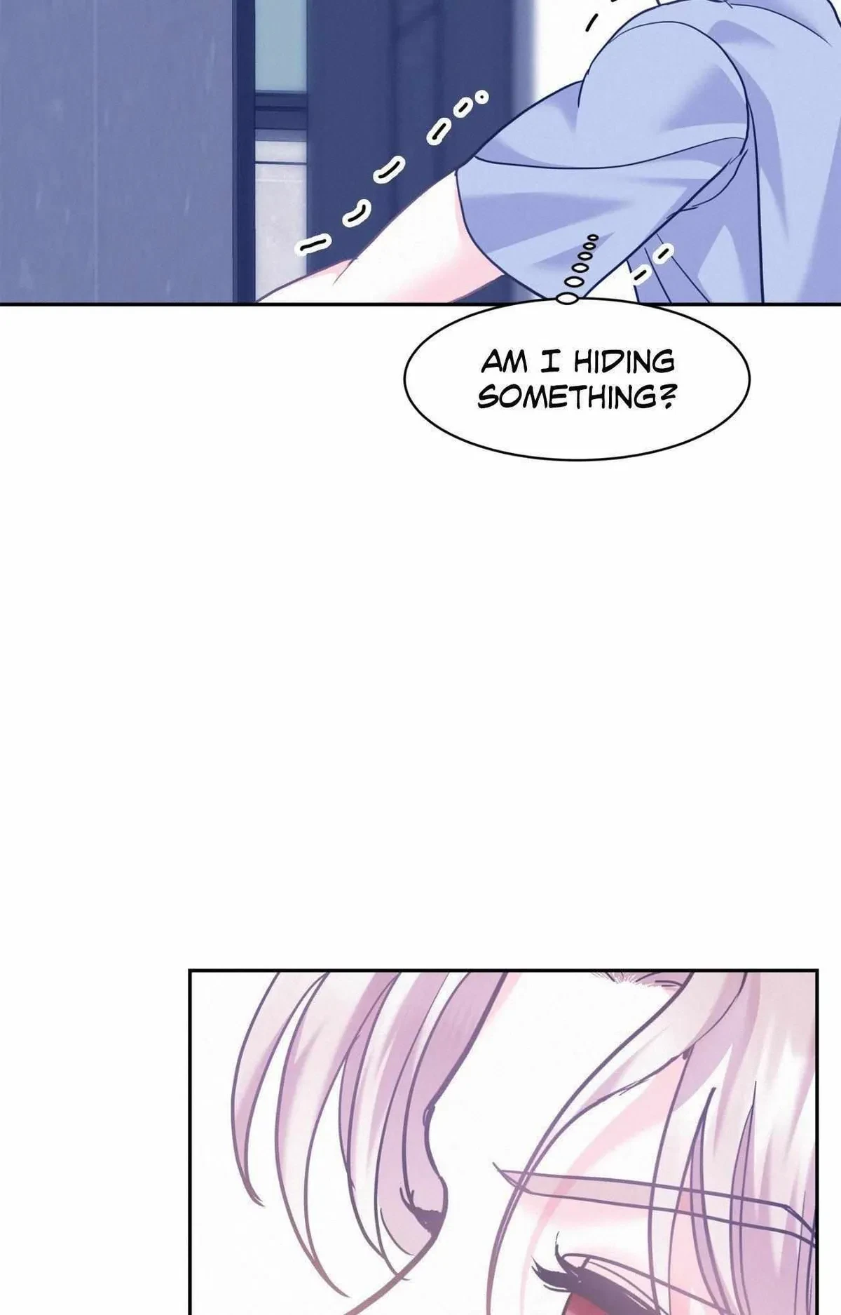Chapter 91, page 17