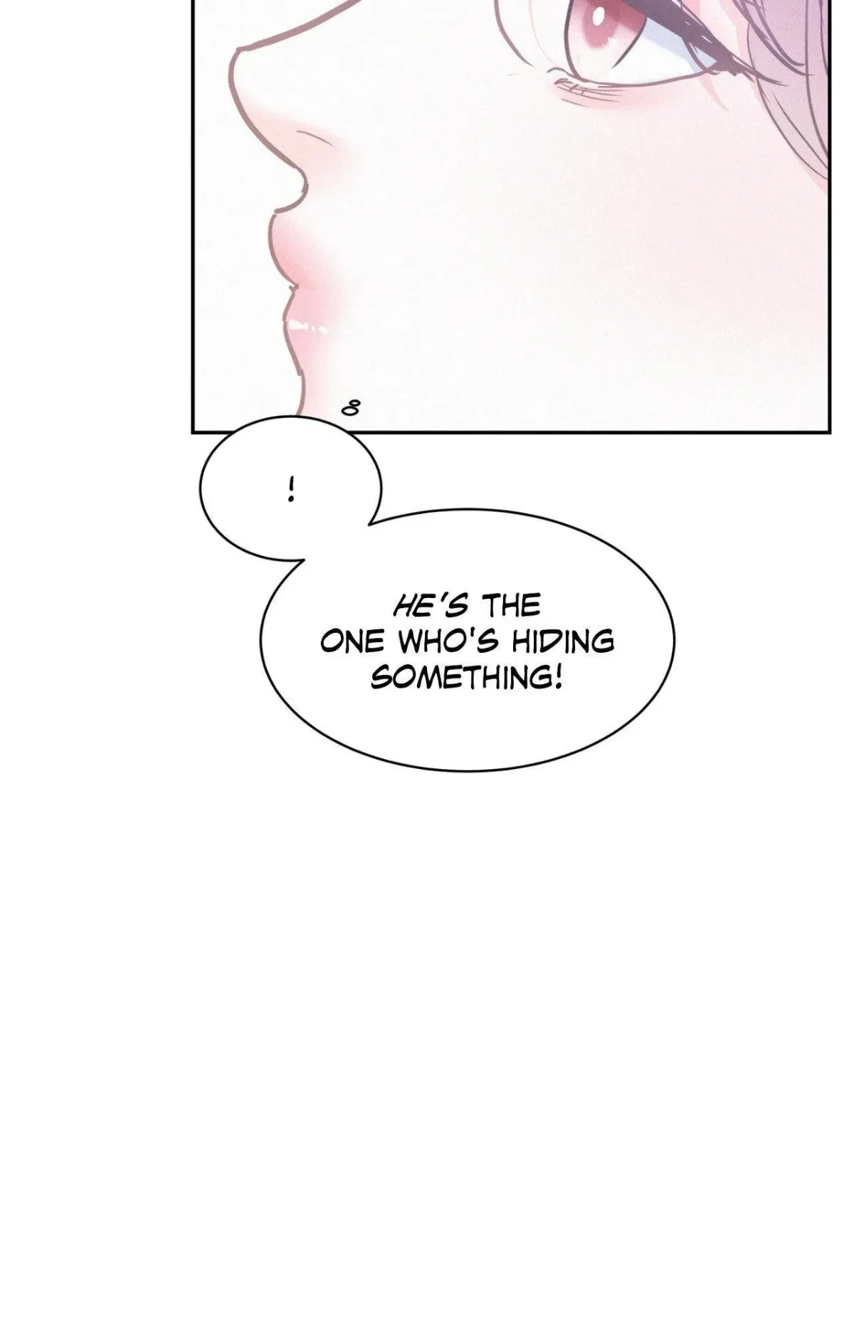 Chapter 91, page 18