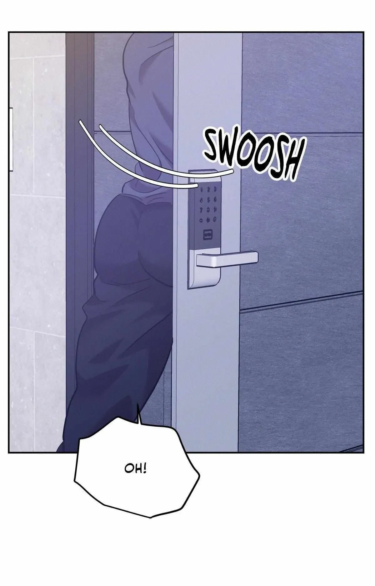 Chapter 91, page 19