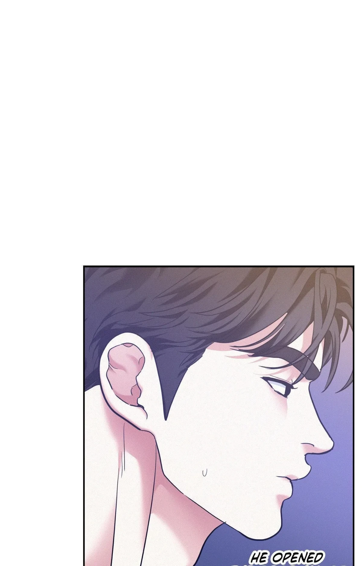 Chapter 91, page 21