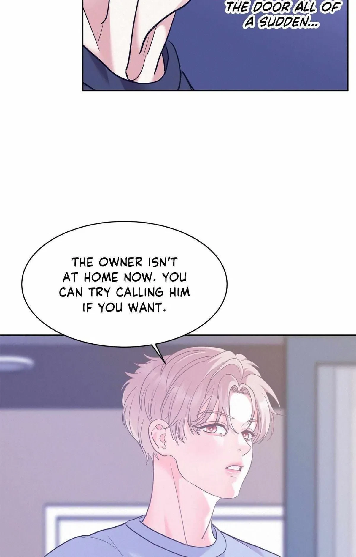 Chapter 91, page 22