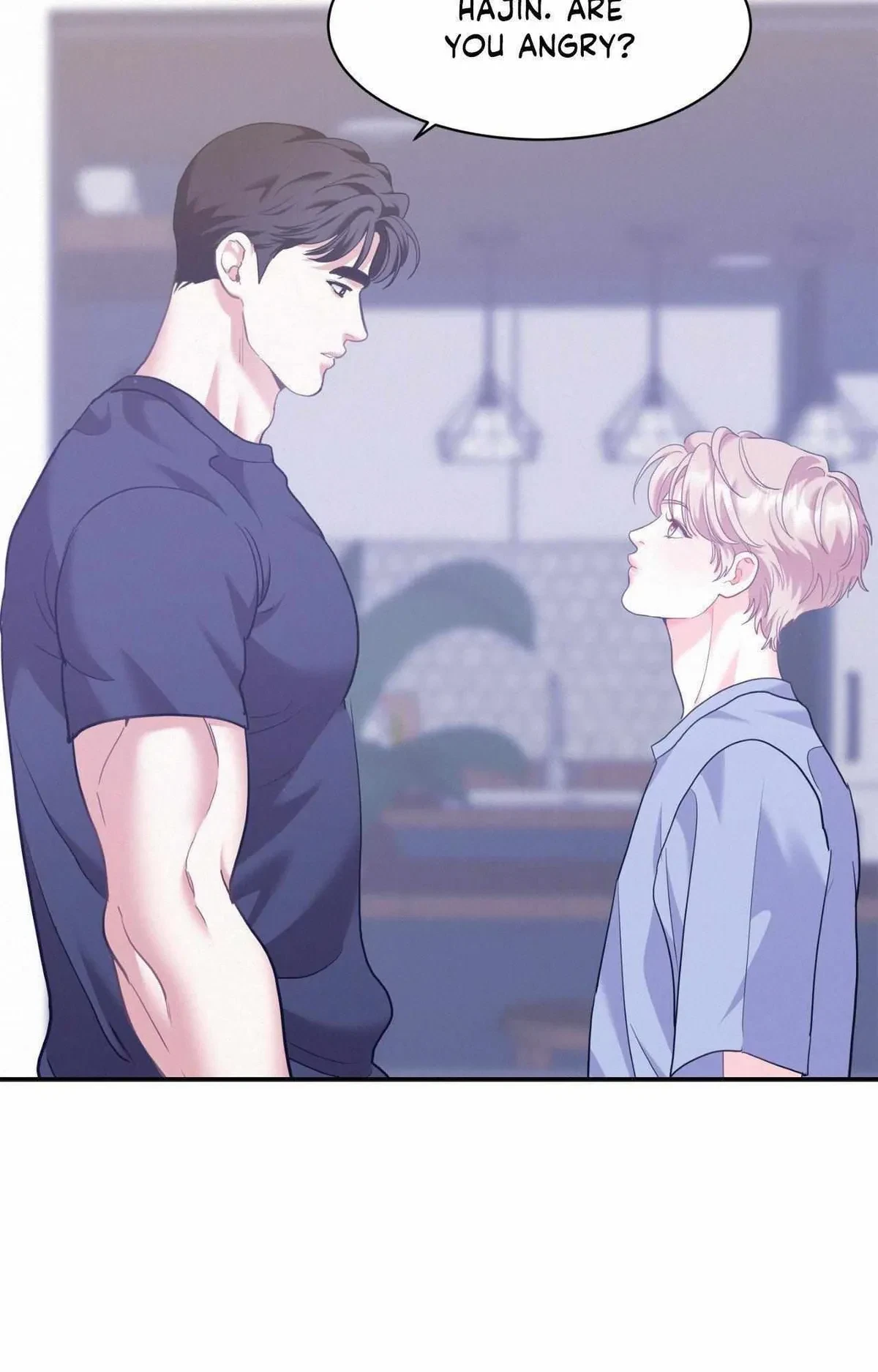 Chapter 91, page 24