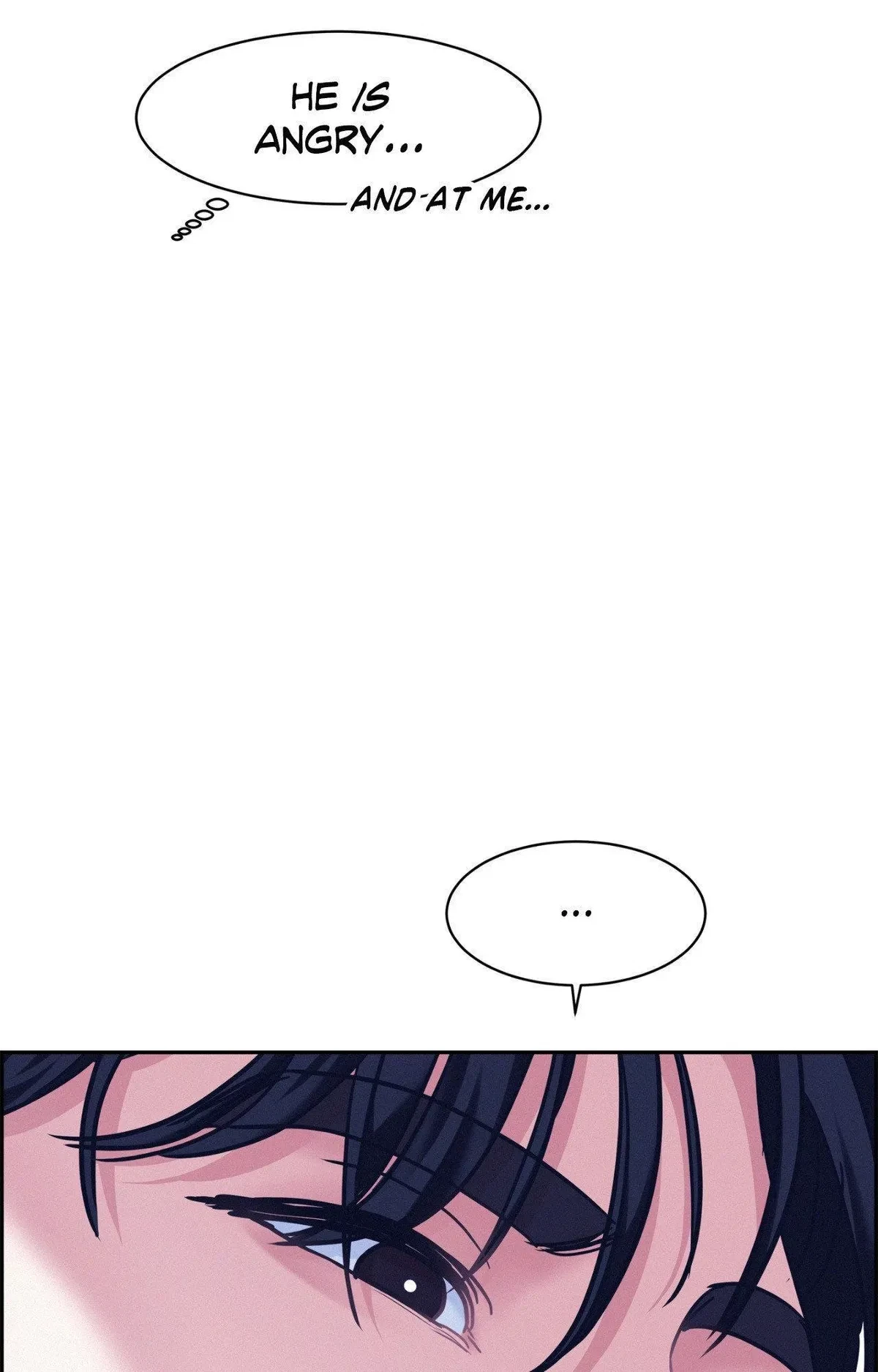 Chapter 91, page 27