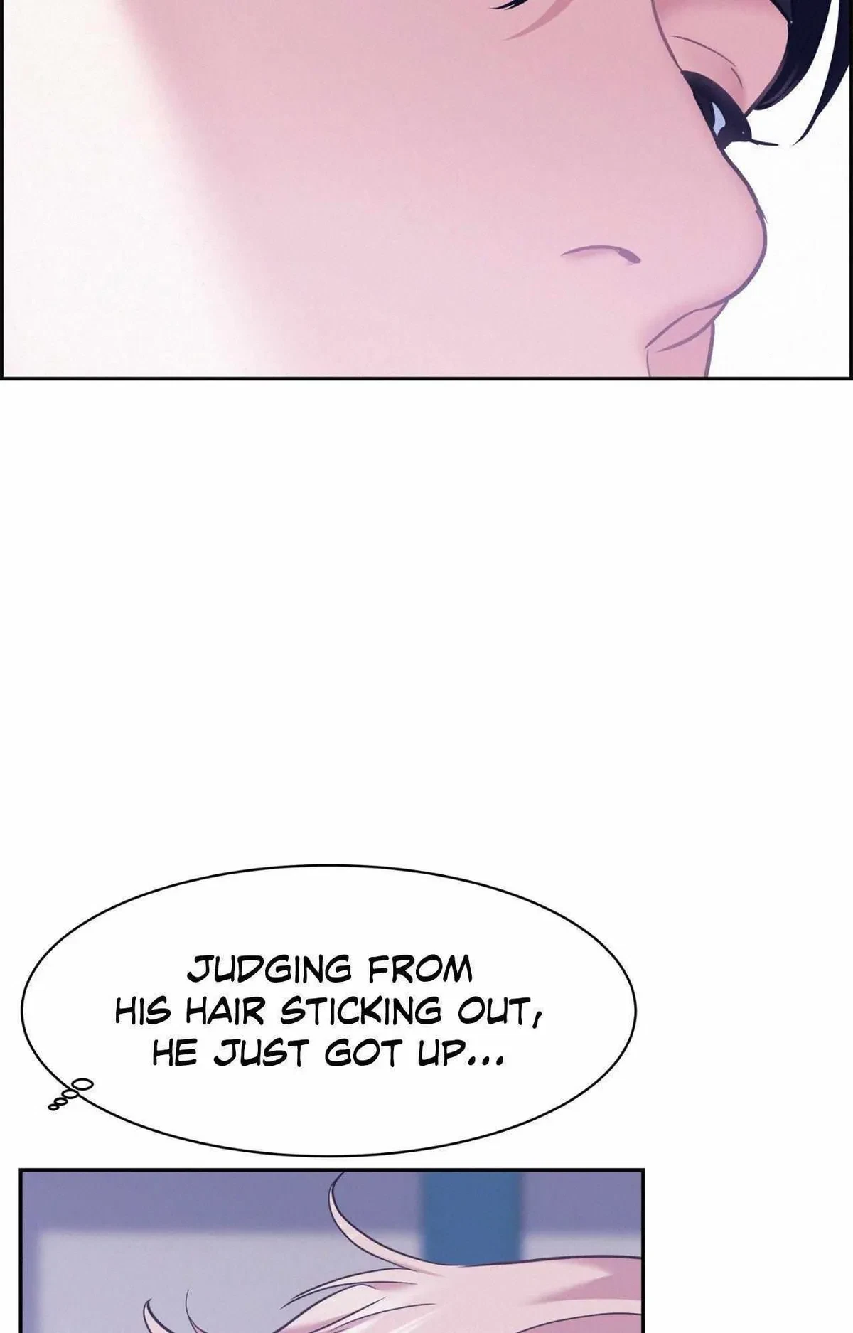 Chapter 91, page 28