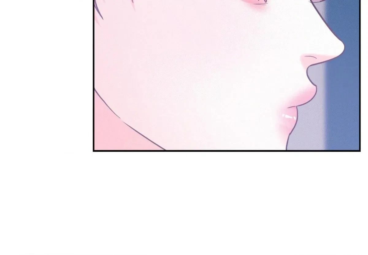 Chapter 91, page 30