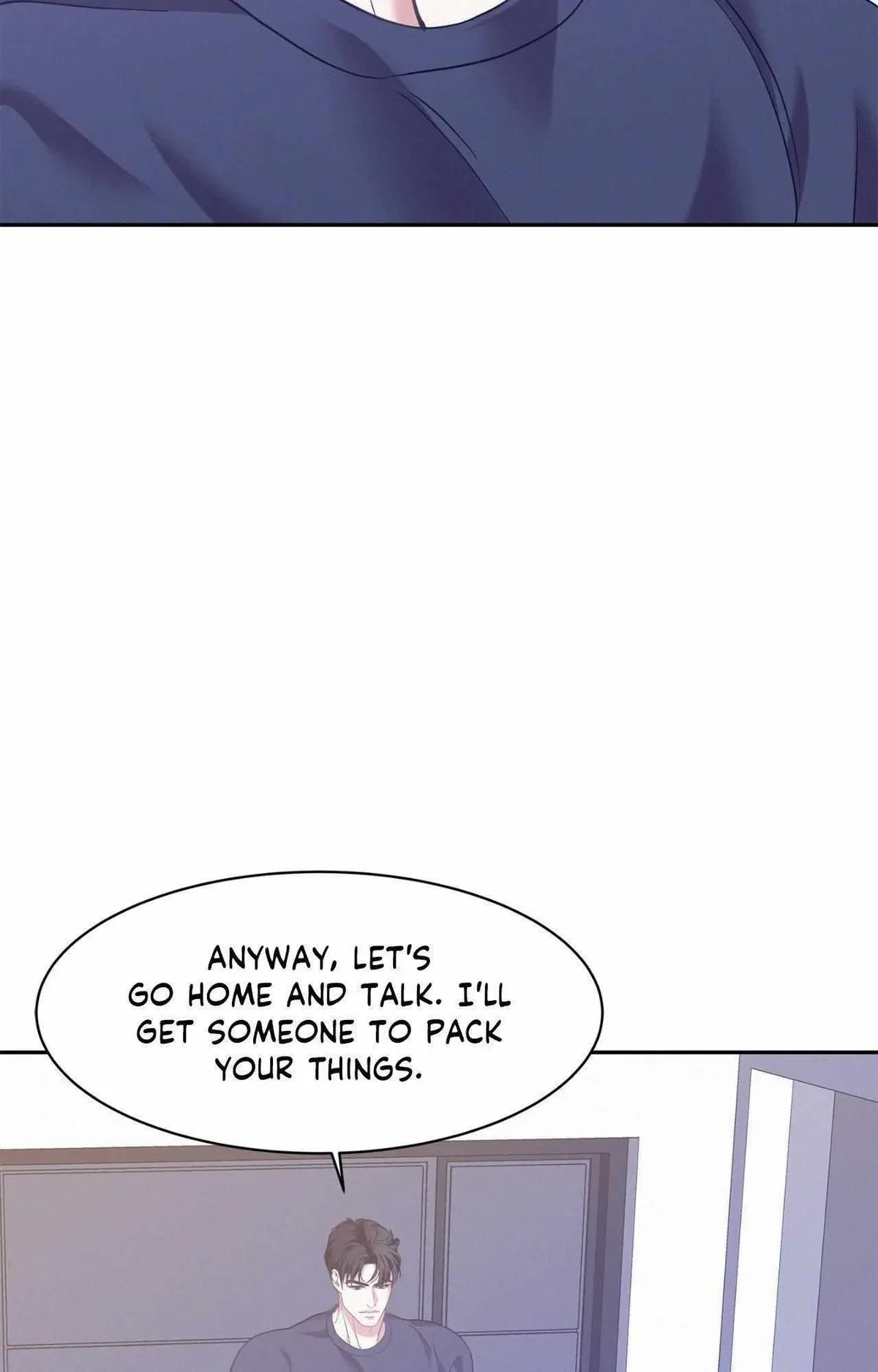 Chapter 91, page 32