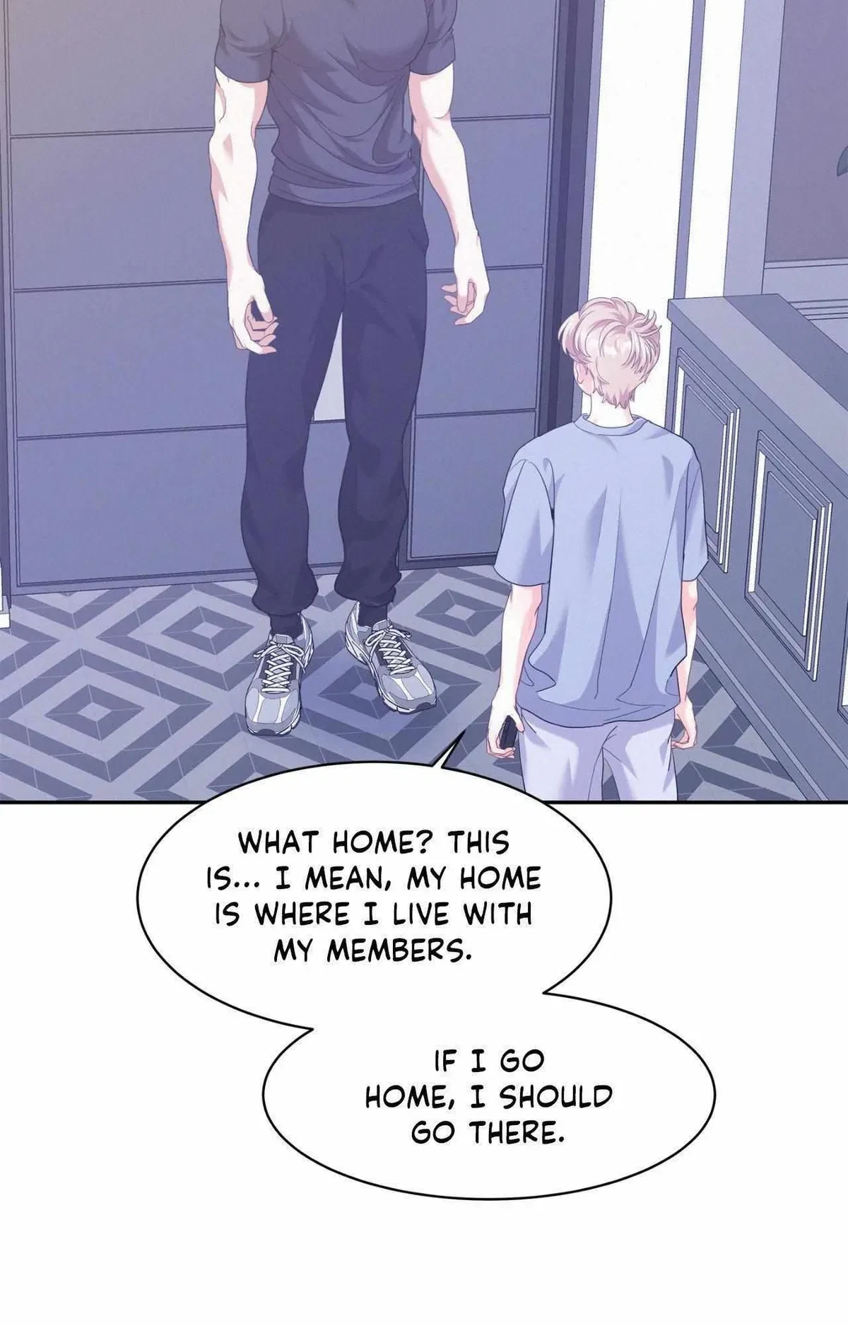 Chapter 91, page 33