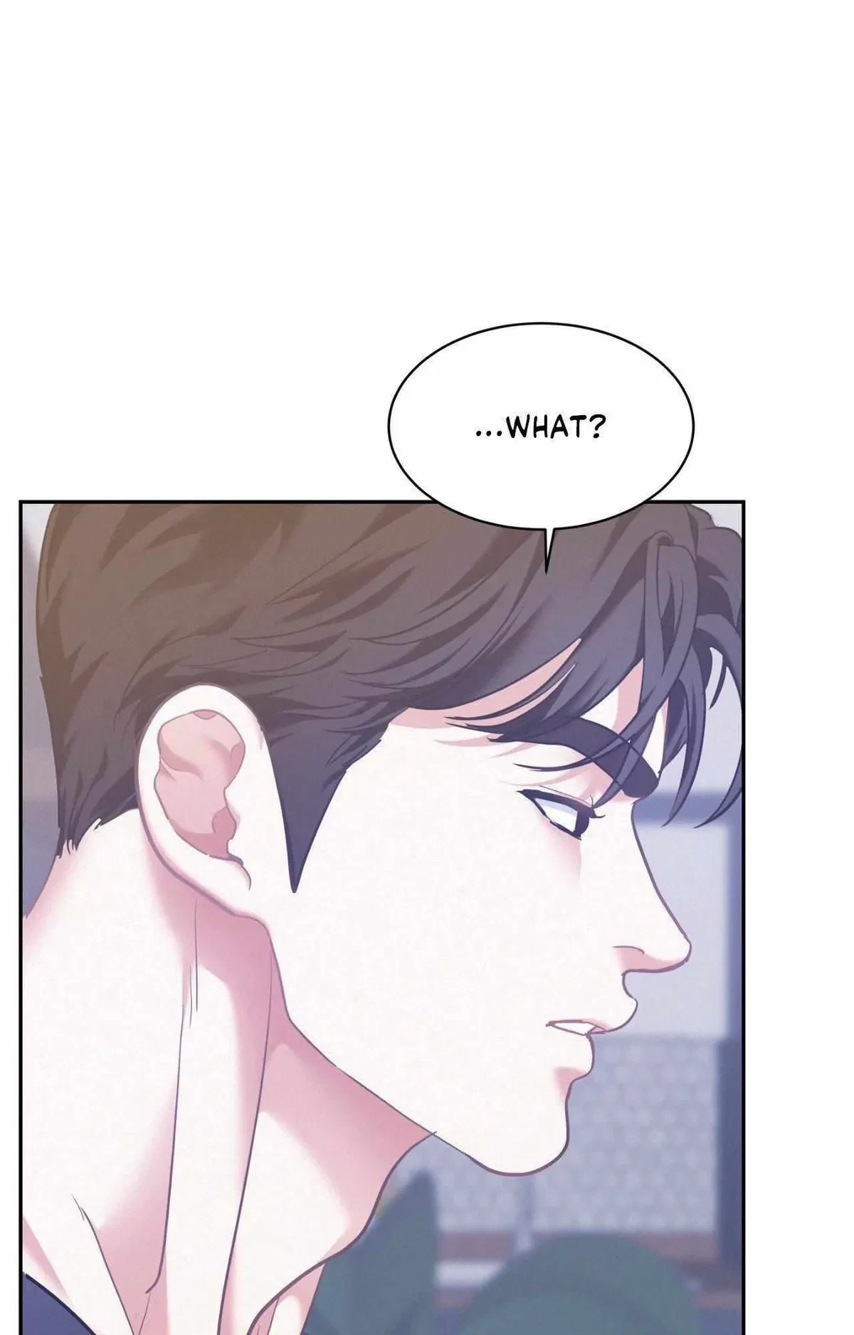 Chapter 91, page 34