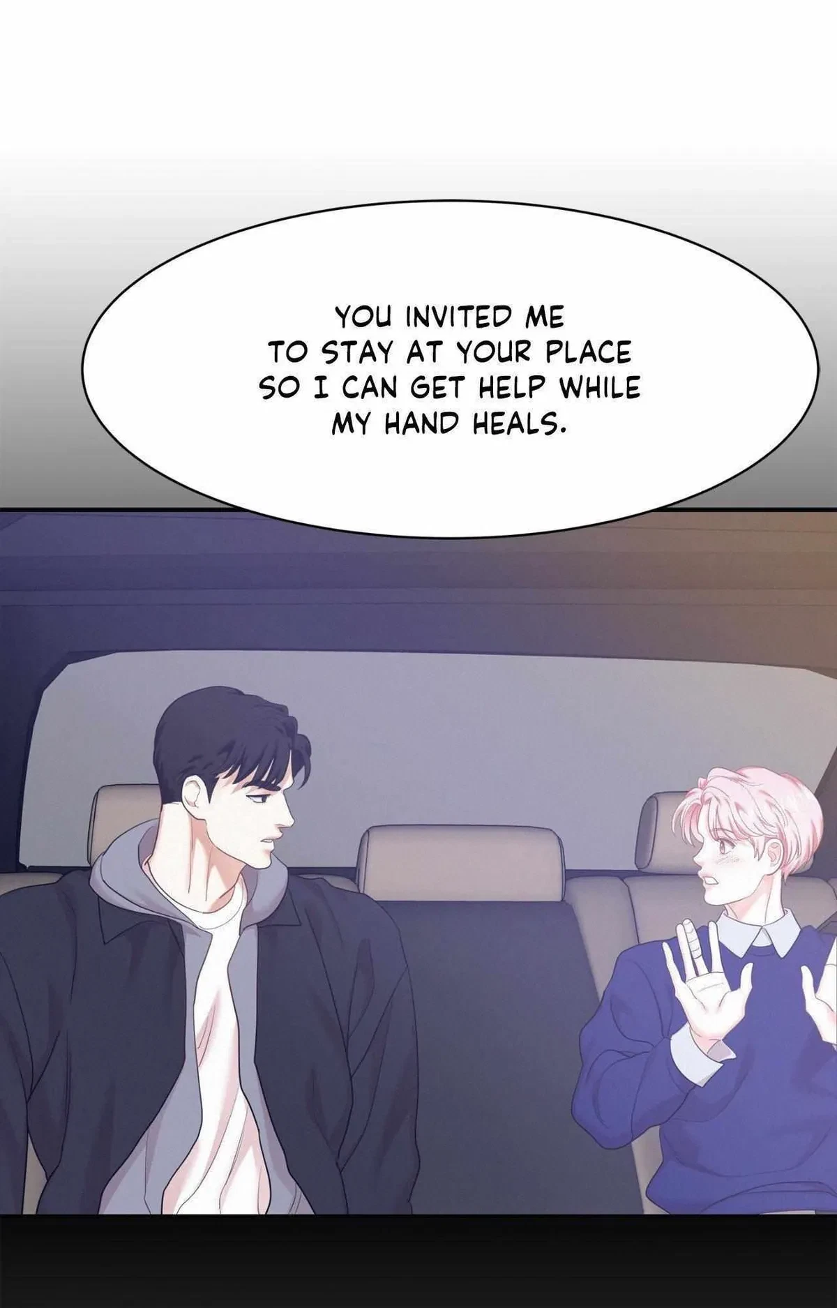 Chapter 91, page 36