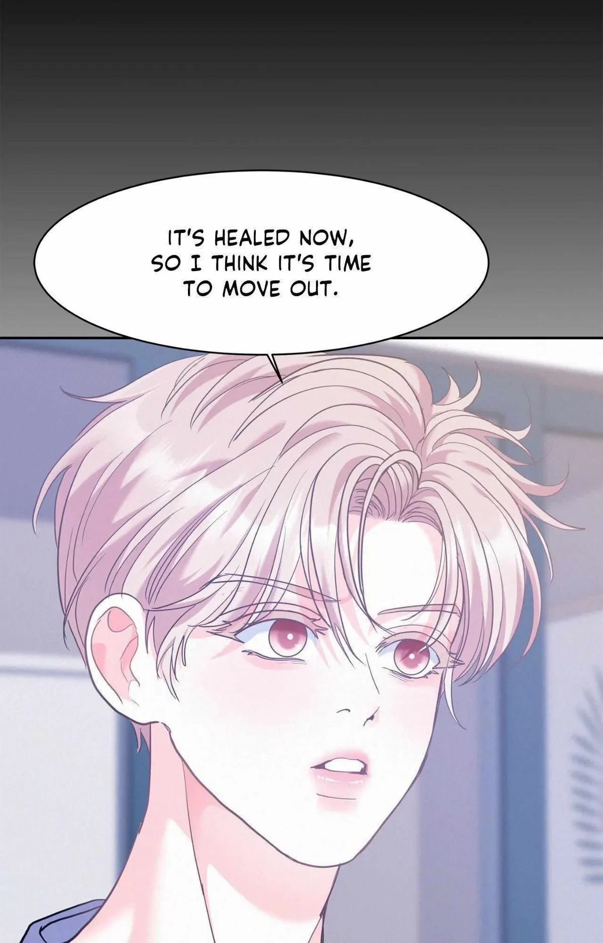 Chapter 91, page 37