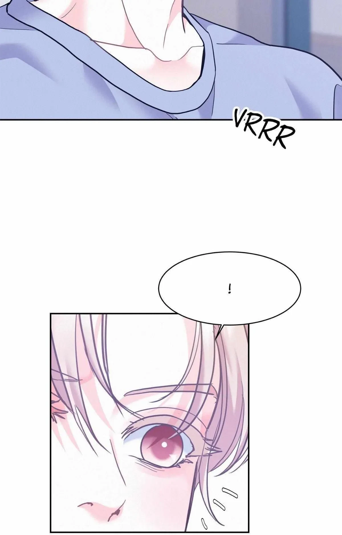 Chapter 91, page 38