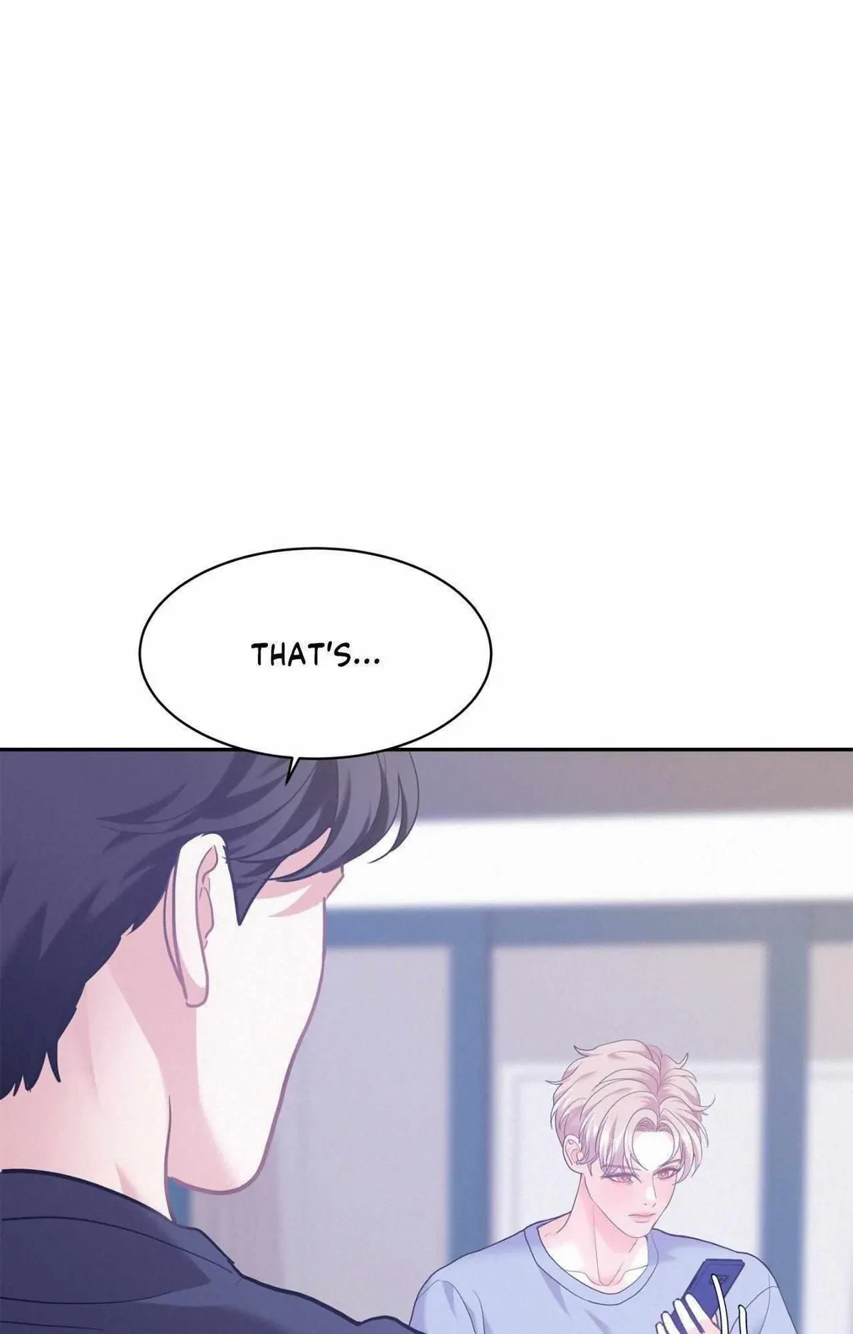 Chapter 91, page 39