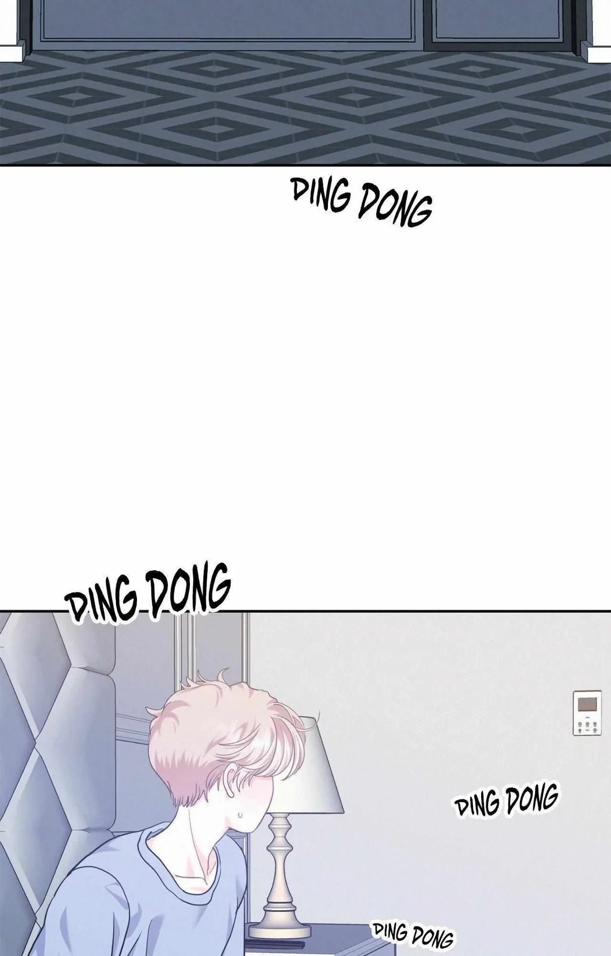 Chapter 91, page 4