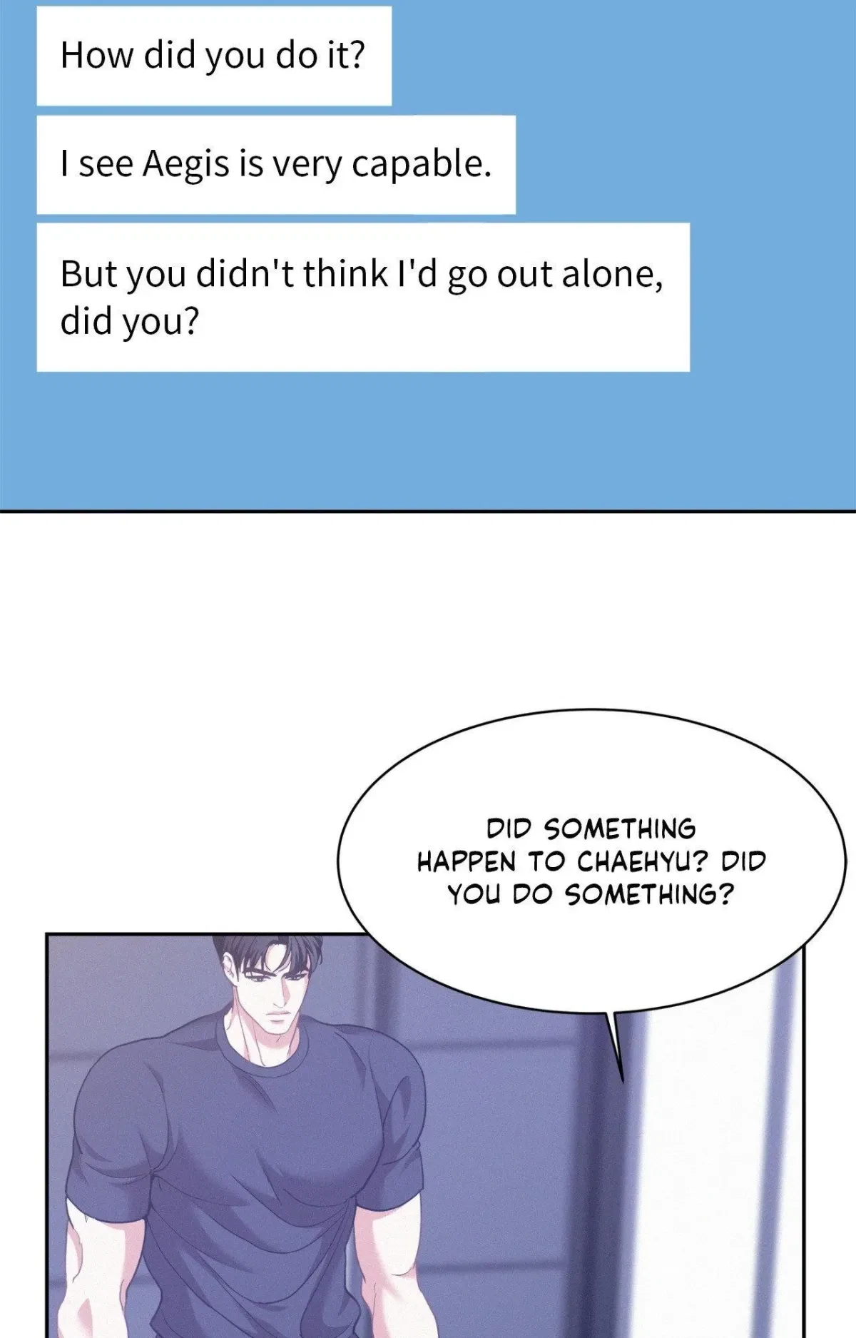 Chapter 91, page 44