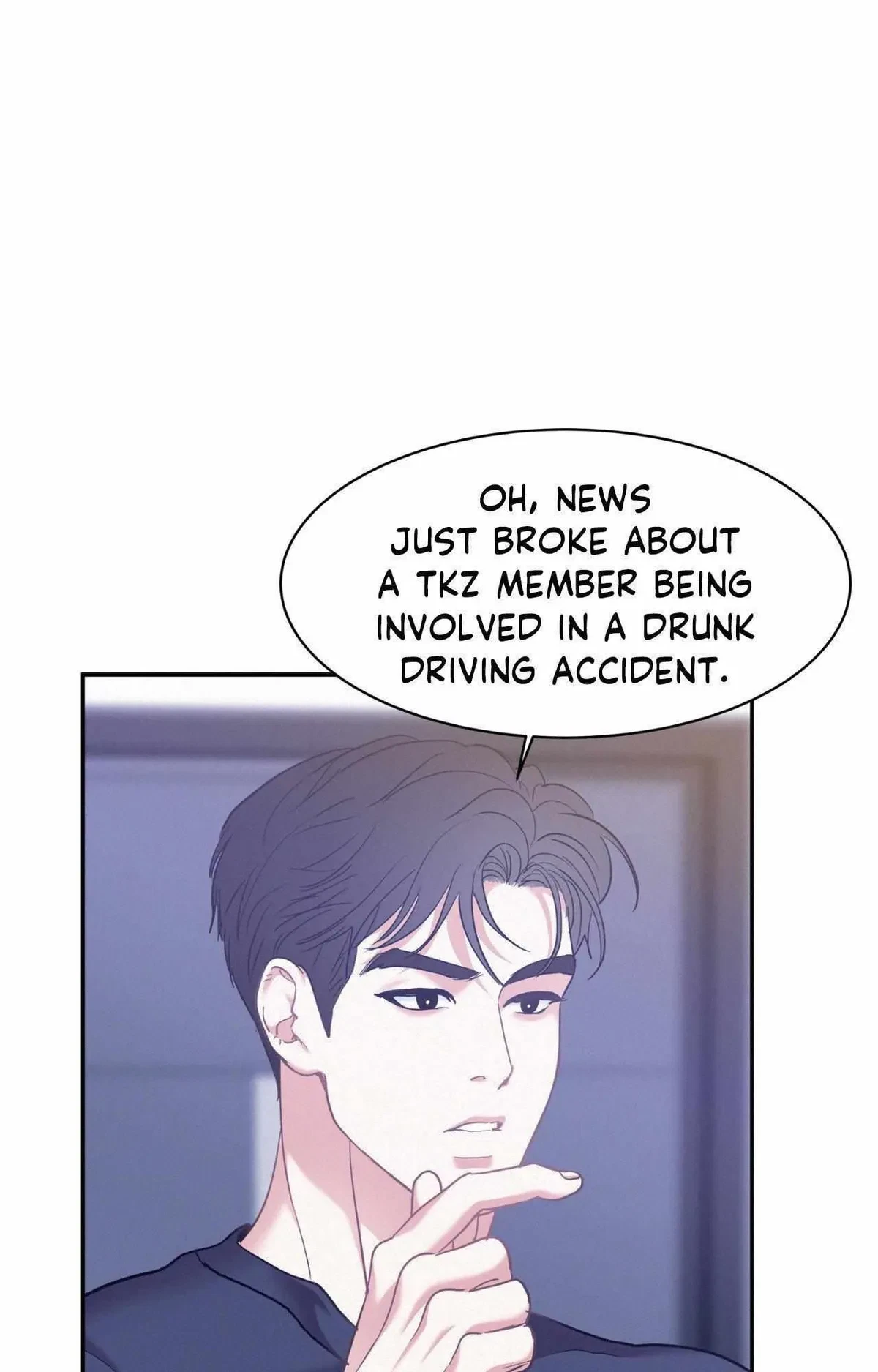 Chapter 91, page 46