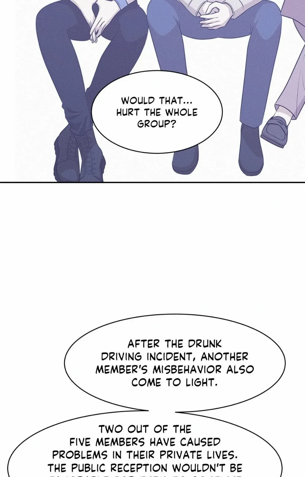 Chapter 91, page 48