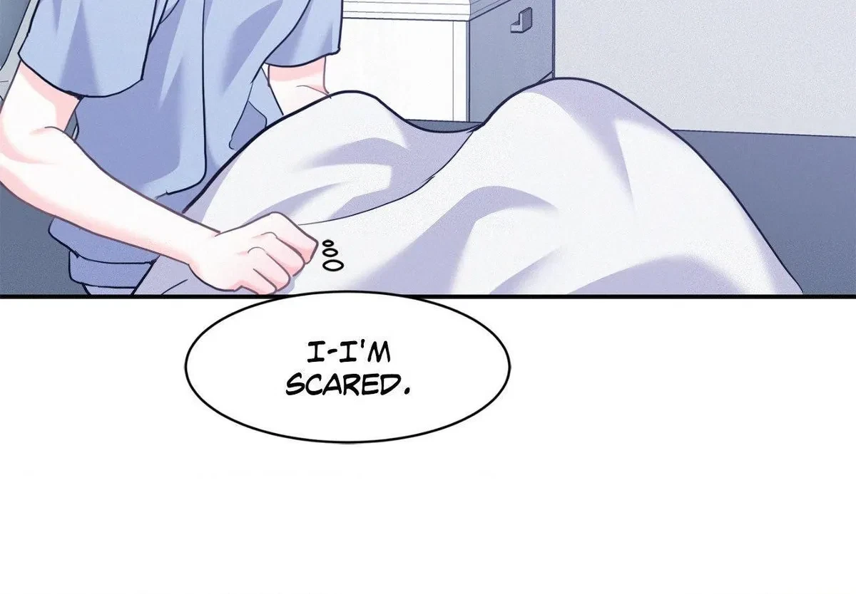 Chapter 91, page 5