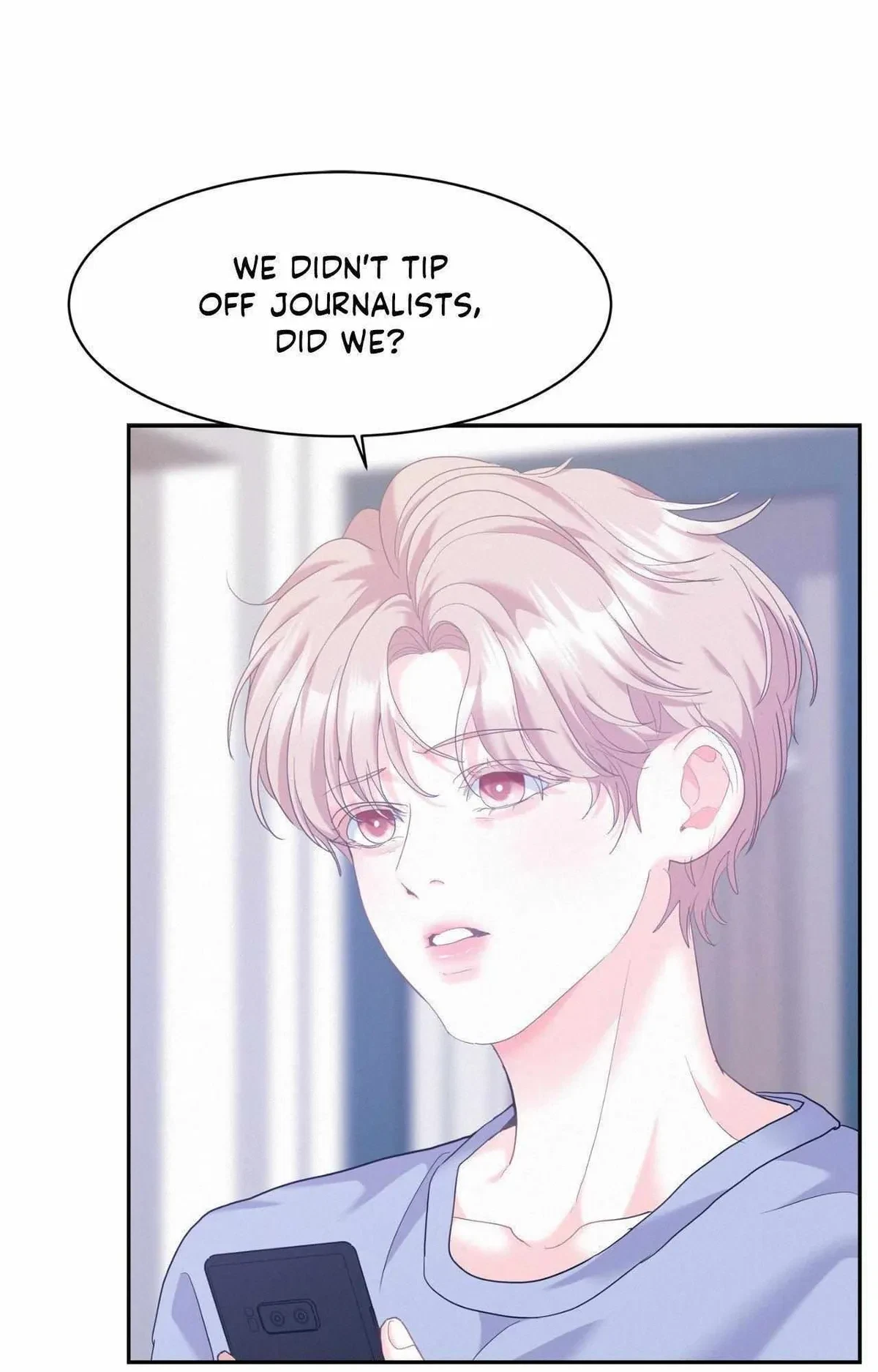 Chapter 91, page 51
