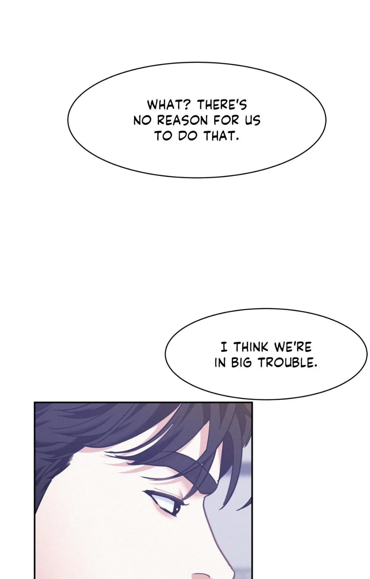 Chapter 91, page 52
