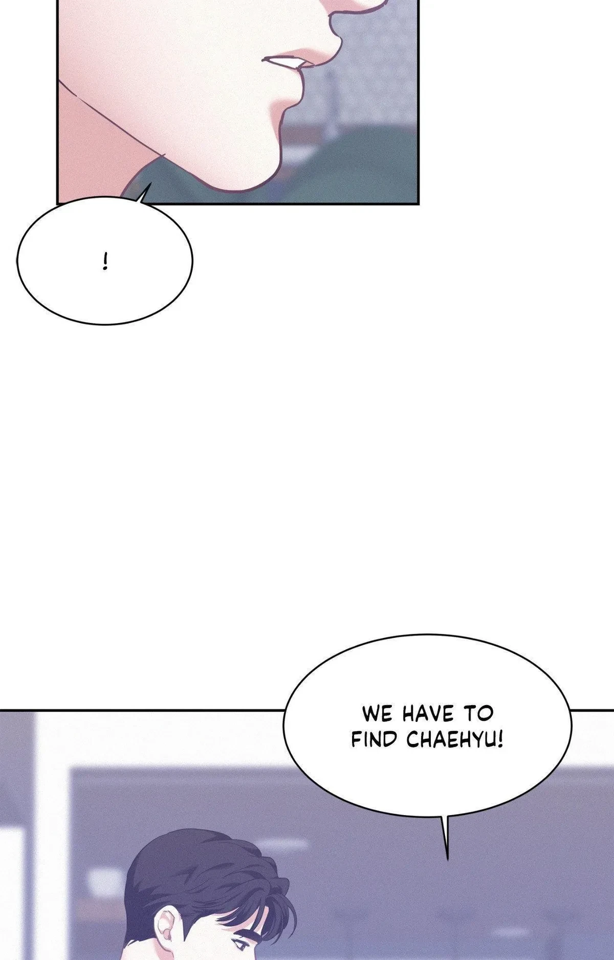 Chapter 91, page 53