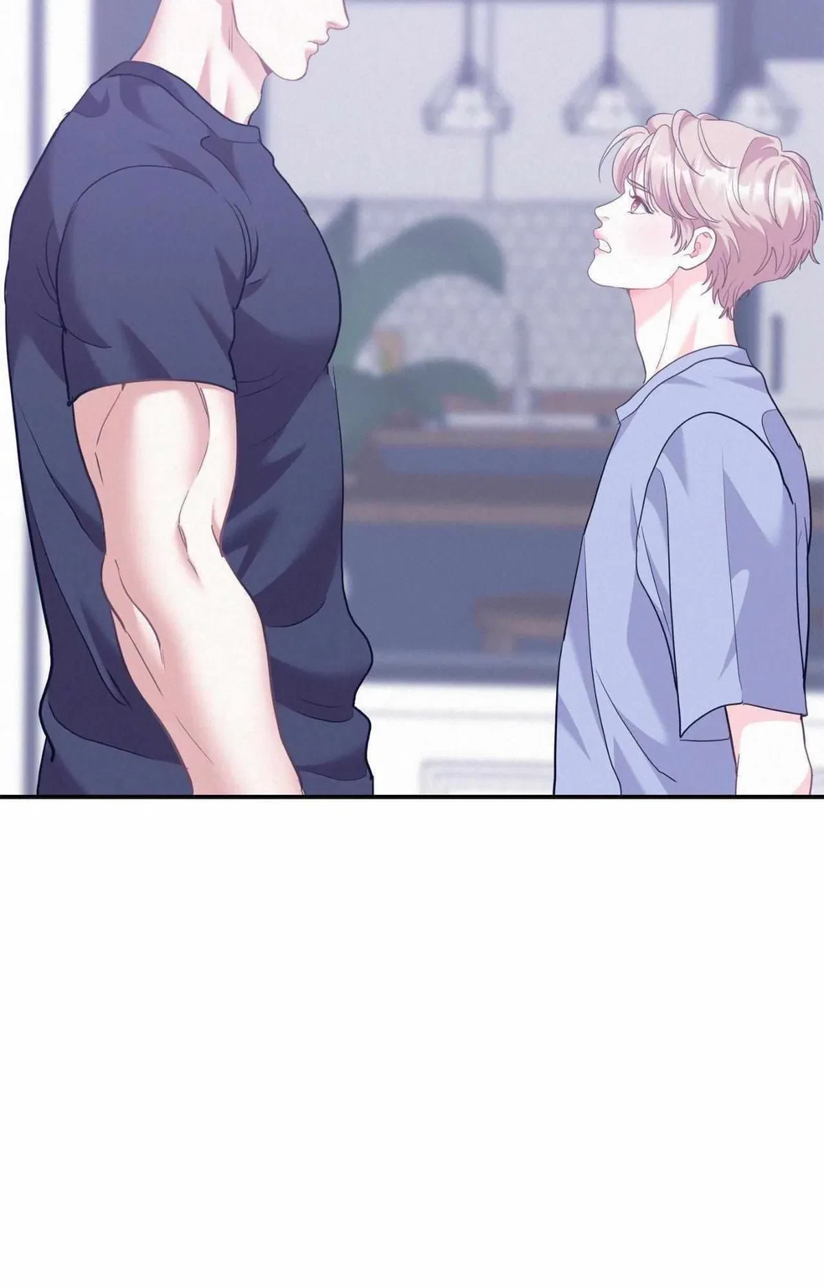 Chapter 91, page 54