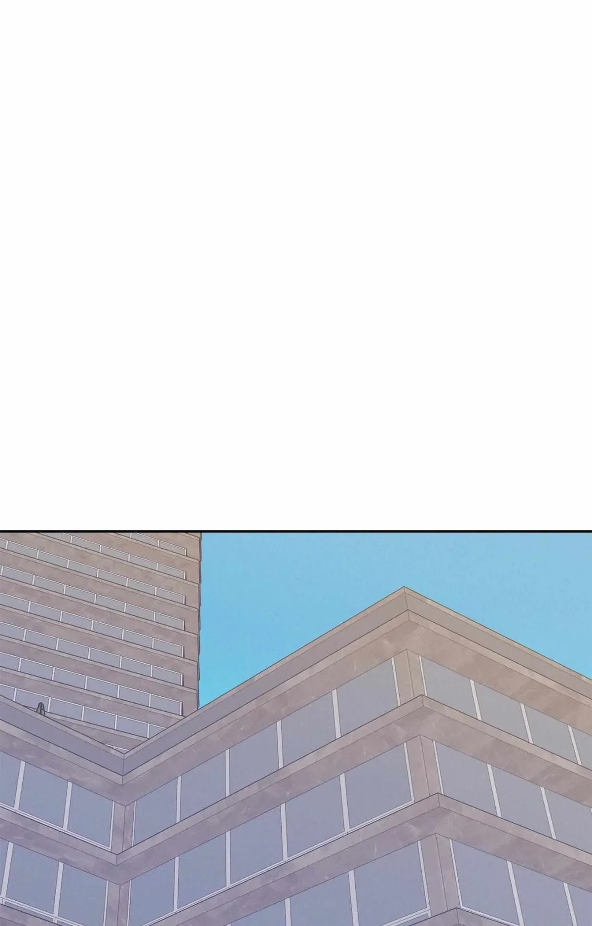 Chapter 91, page 57