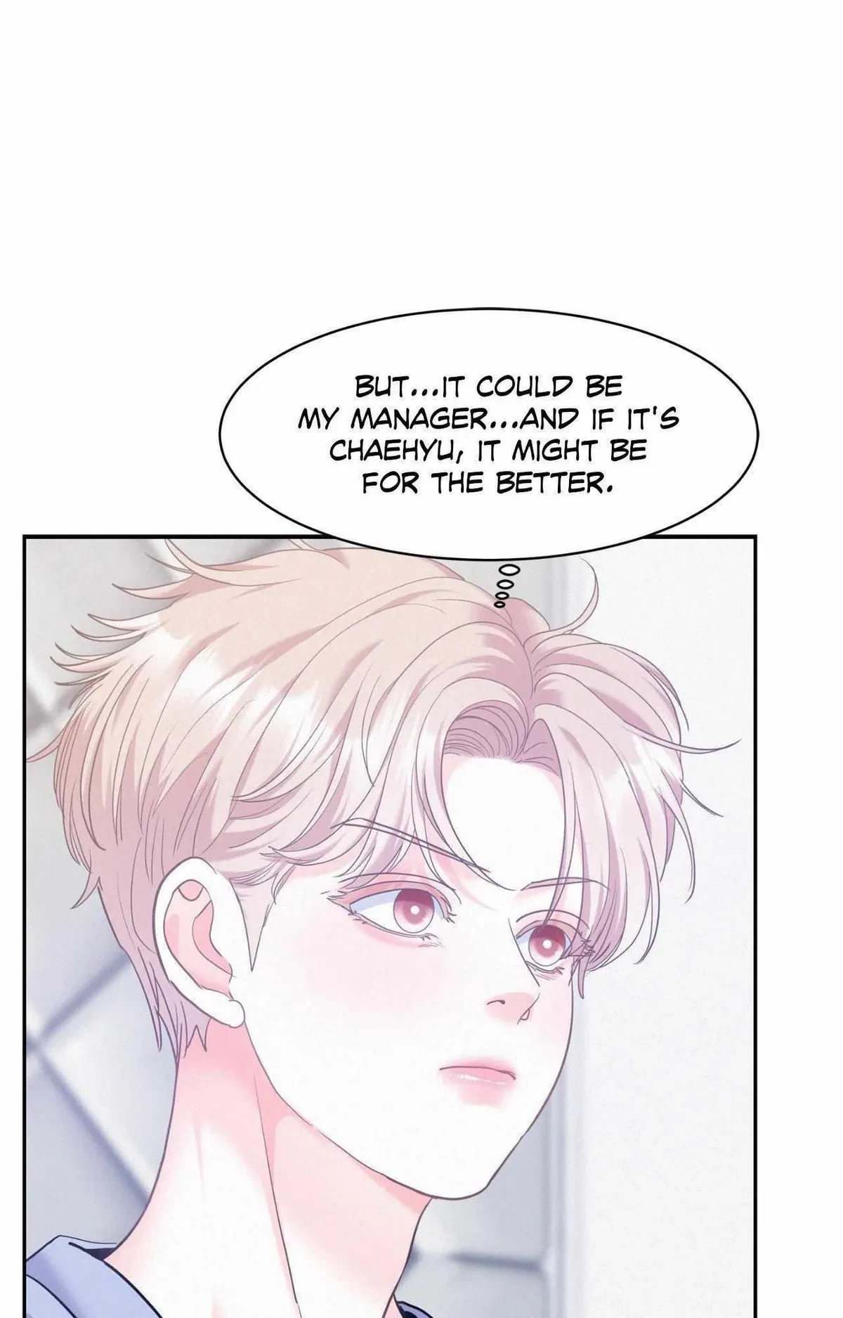 Chapter 91, page 6