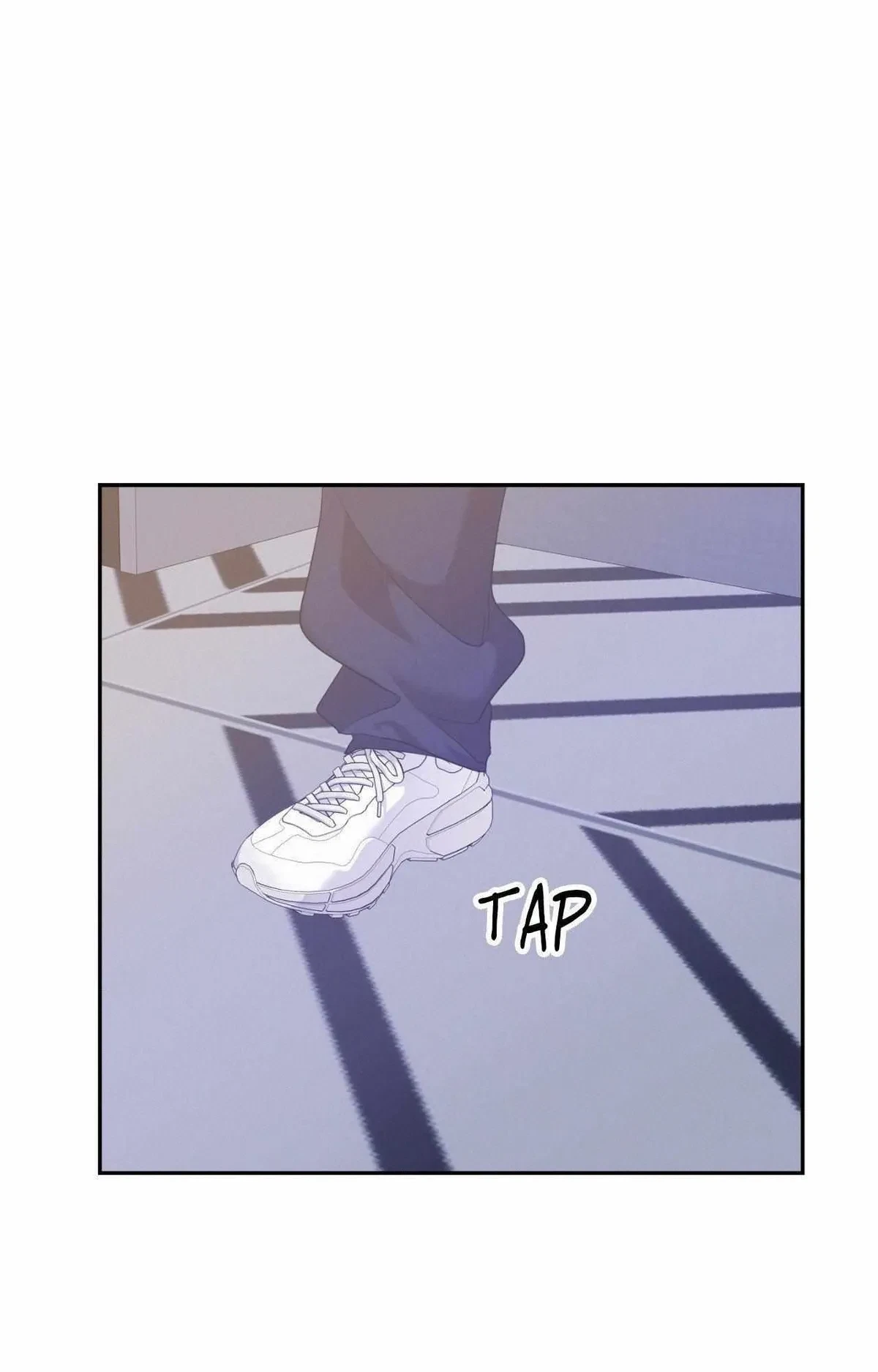 Chapter 91, page 61
