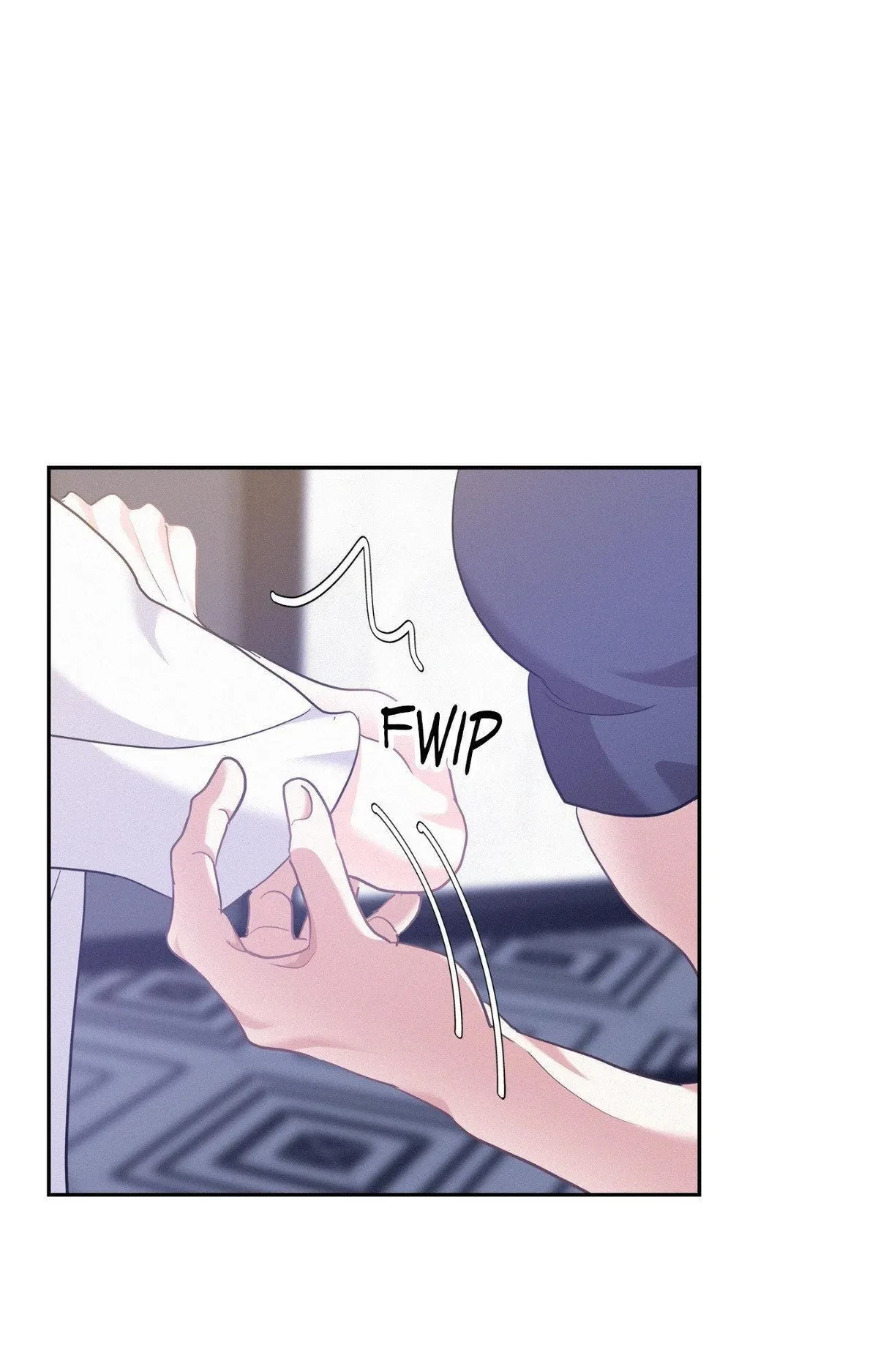 Chapter 91, page 63