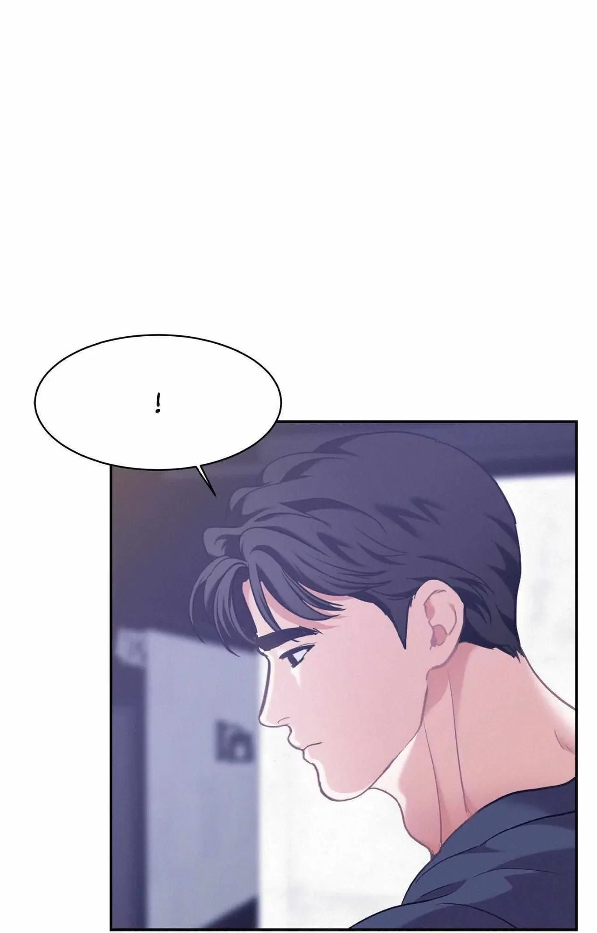 Chapter 91, page 64