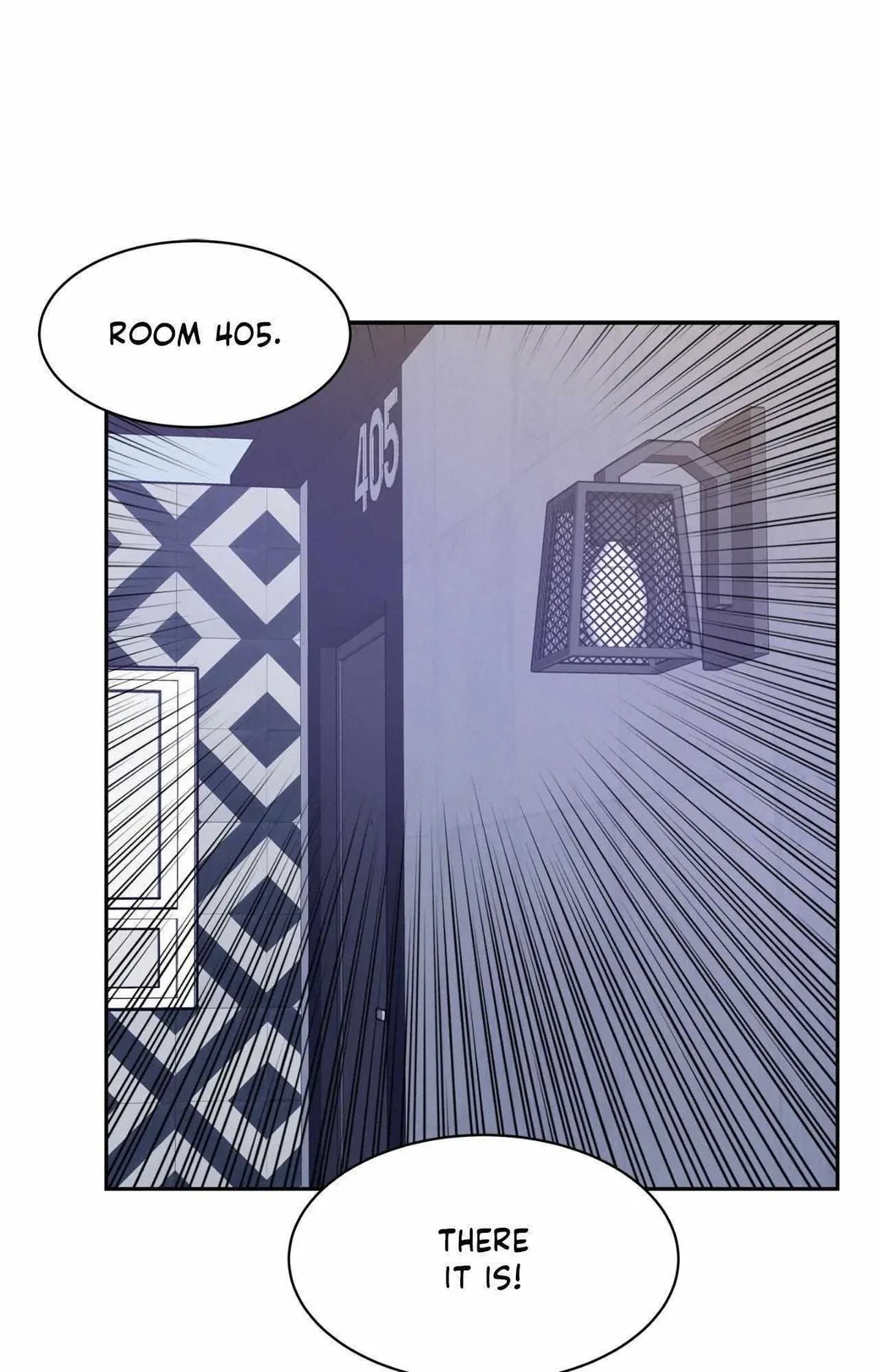 Chapter 91, page 66
