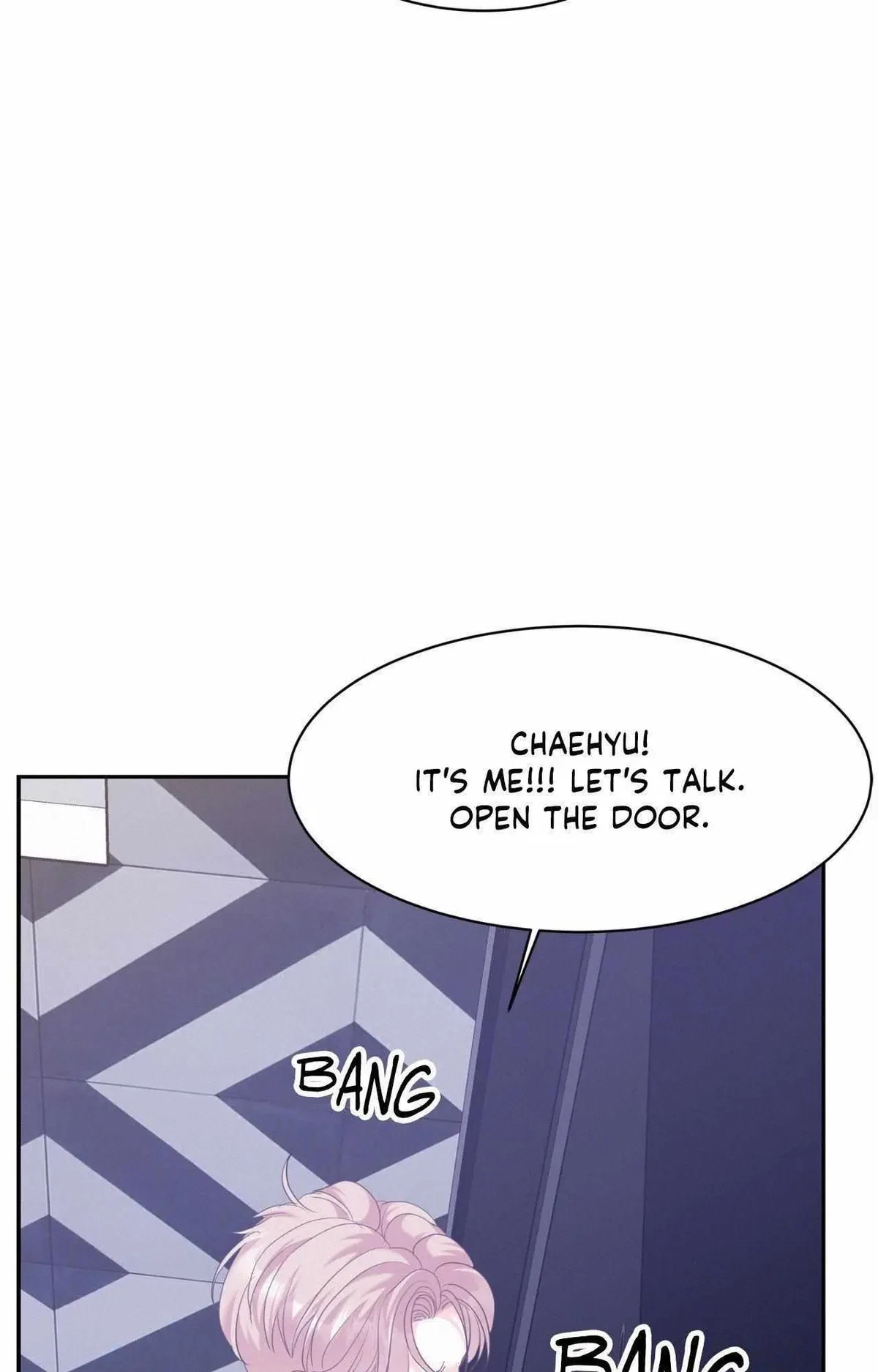 Chapter 91, page 67
