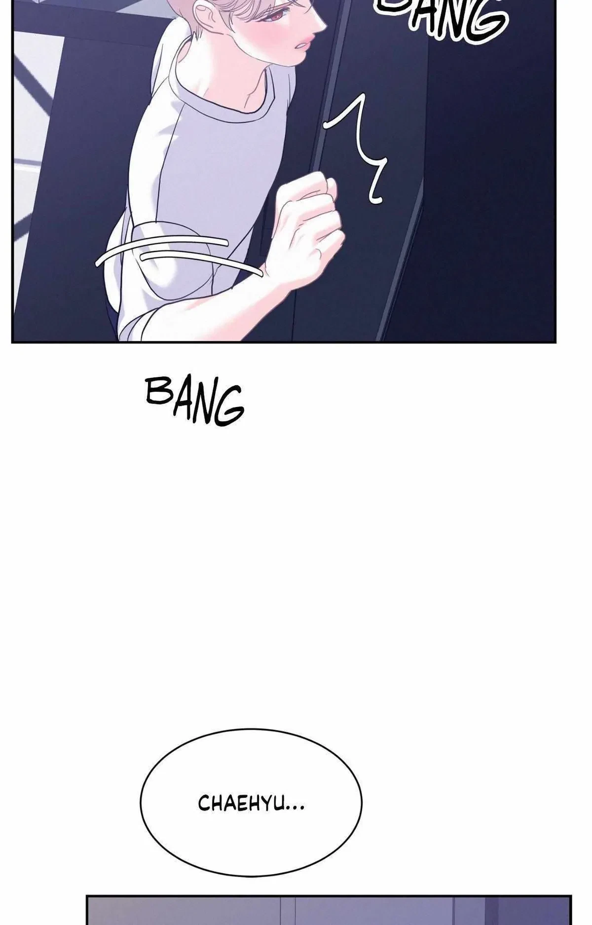Chapter 91, page 68