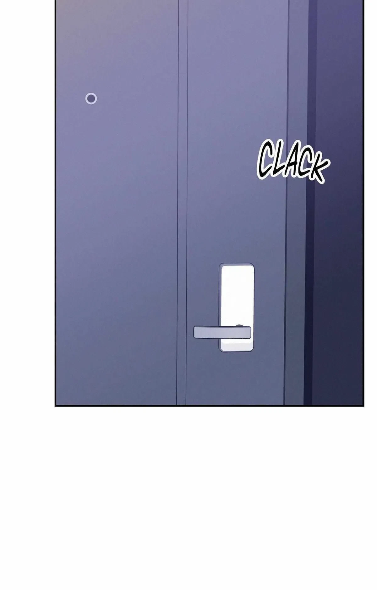 Chapter 91, page 69