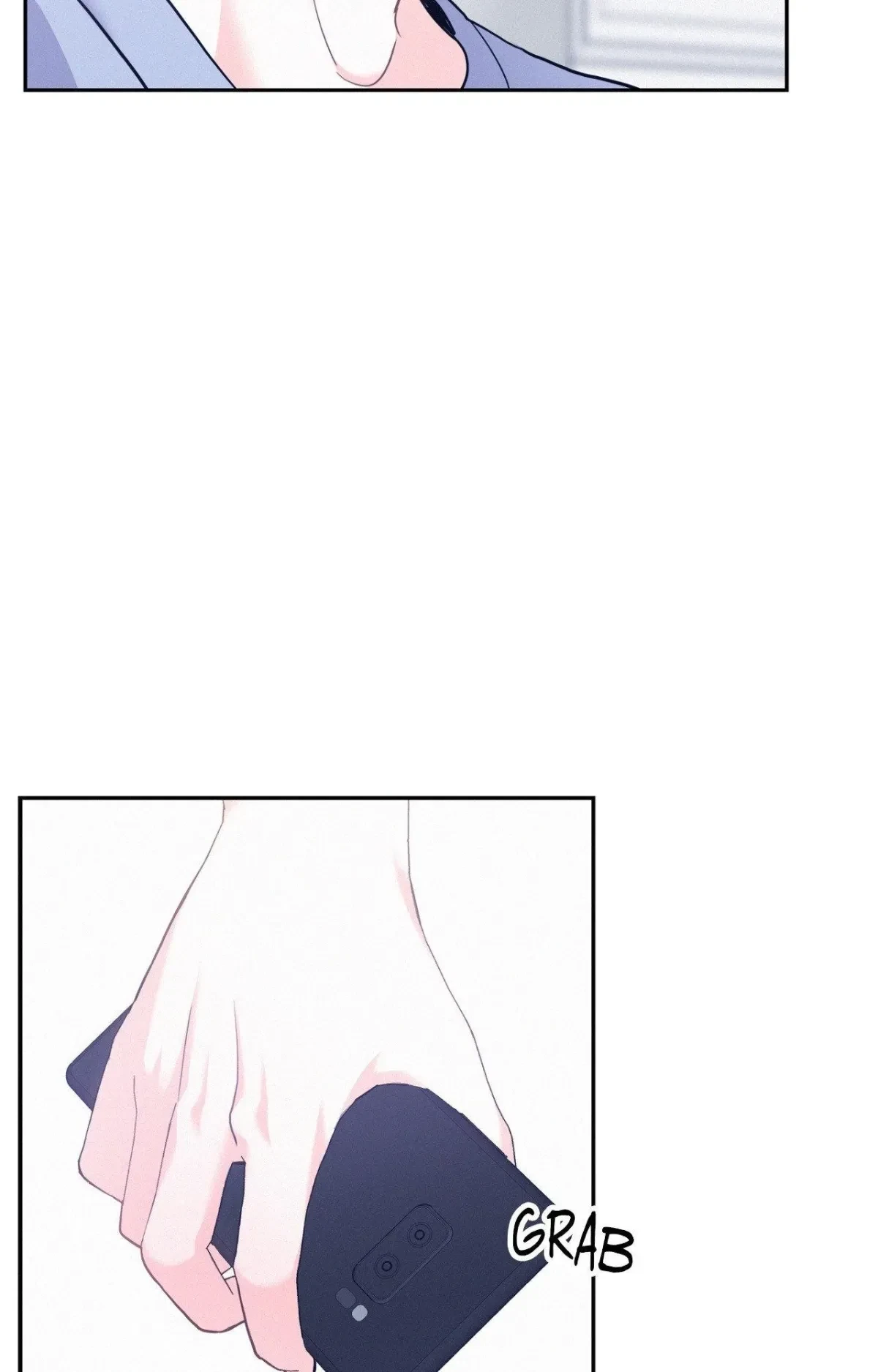 Chapter 91, page 7