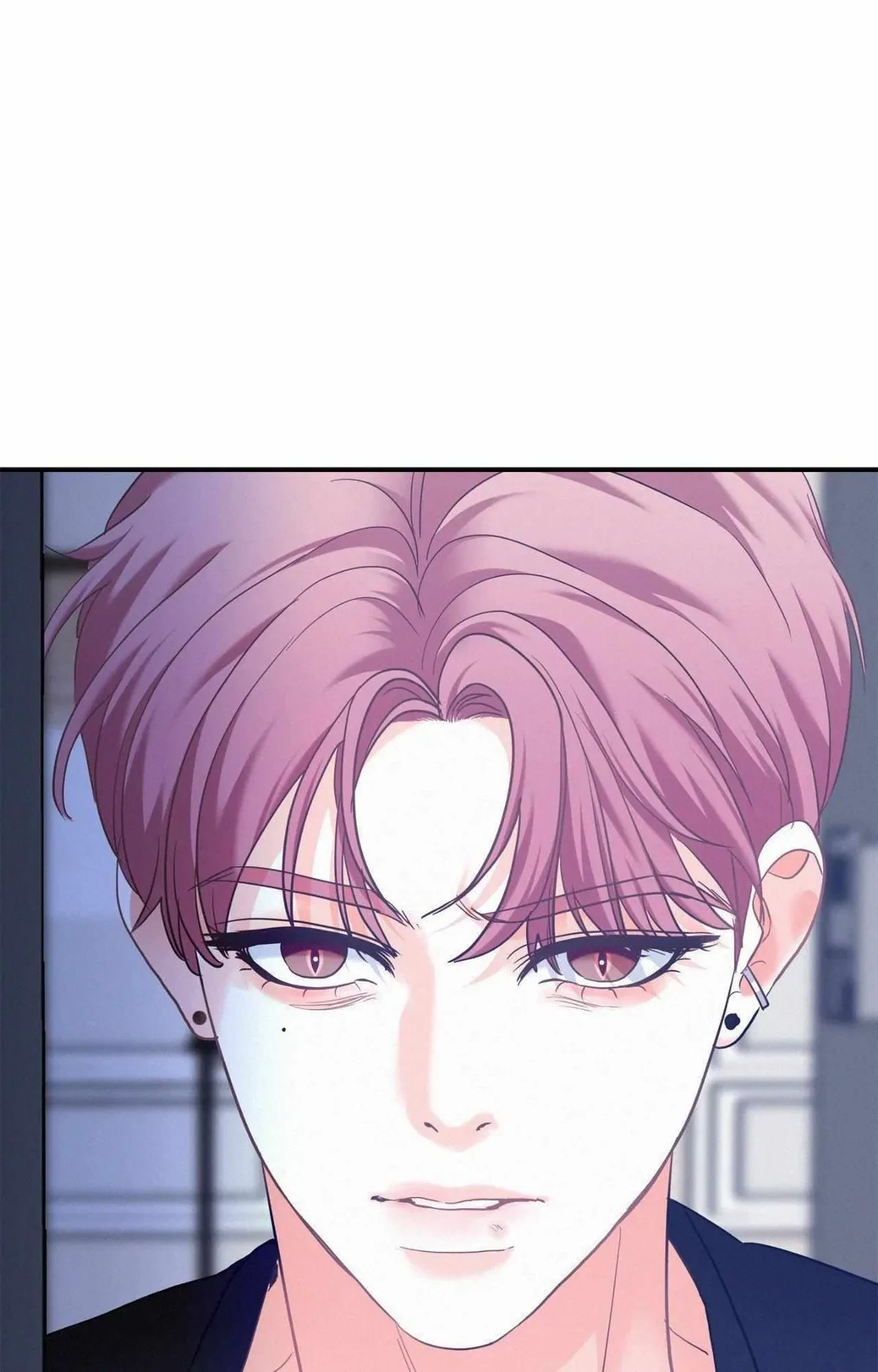 Chapter 91, page 71