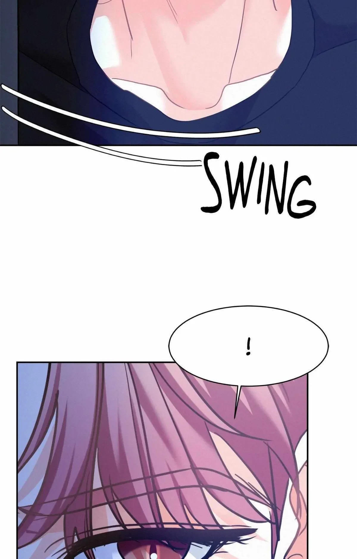 Chapter 91, page 72