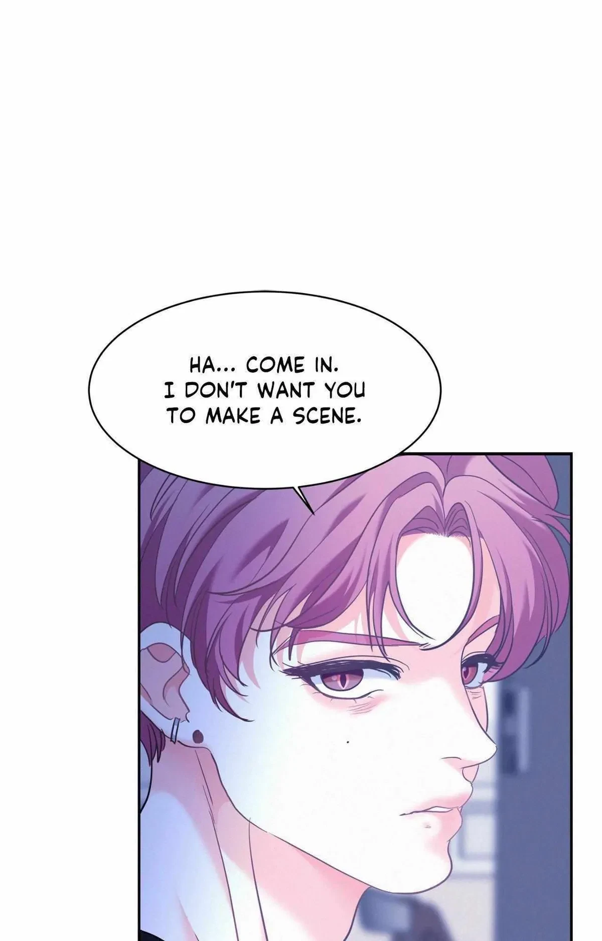 Chapter 91, page 76
